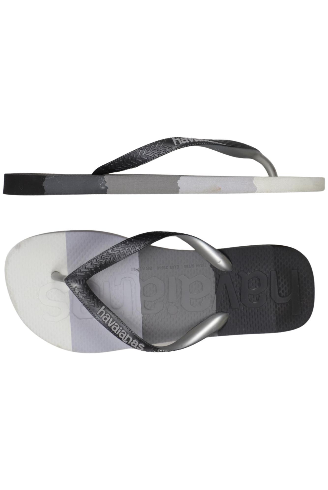 

Havaianas Damen Sandale, mehrfarbig, Gr. 39