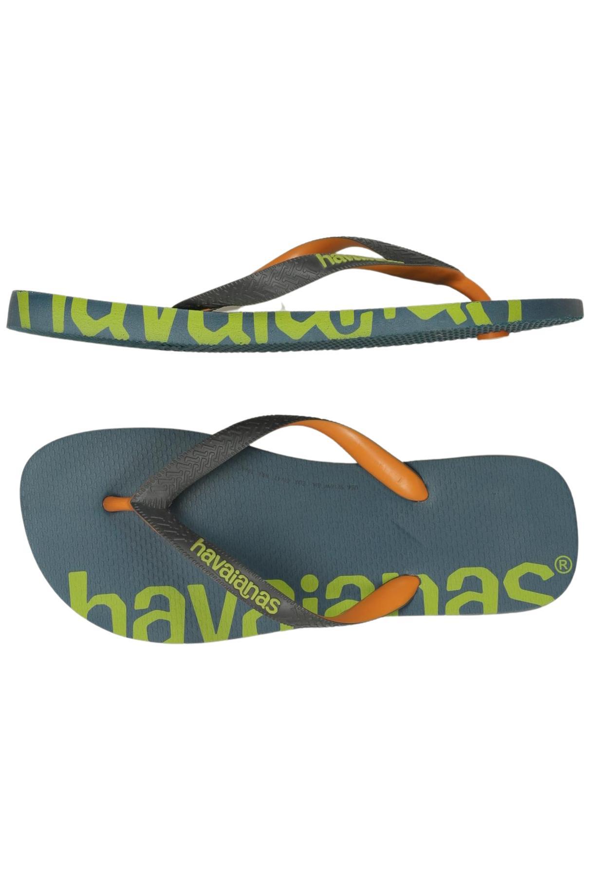 

Havaianas Damen Sandale, neon, Gr. 41