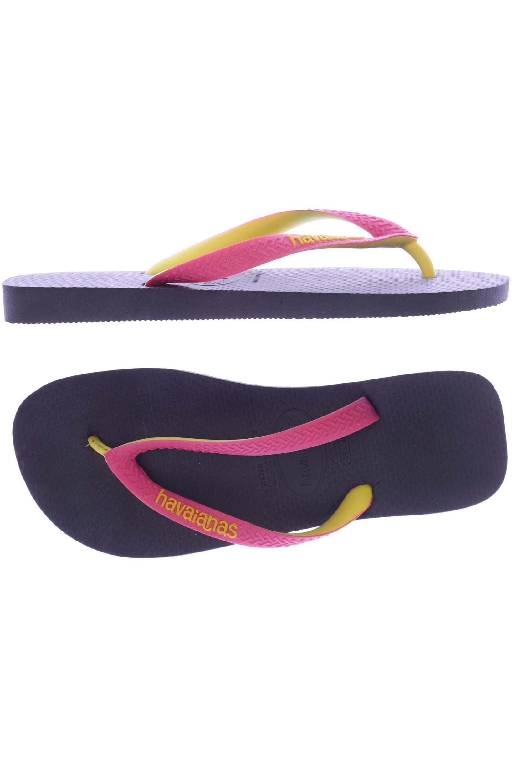

Havaianas Damen Sandale, pink