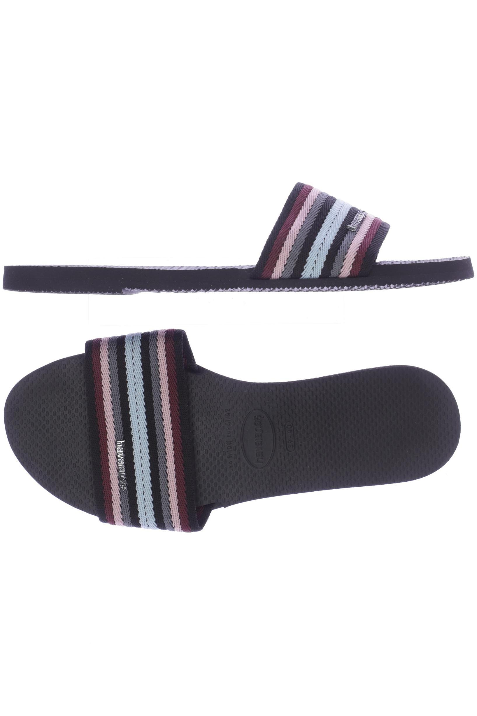 

Havaianas Damen Sandale, mehrfarbig, Gr. 41