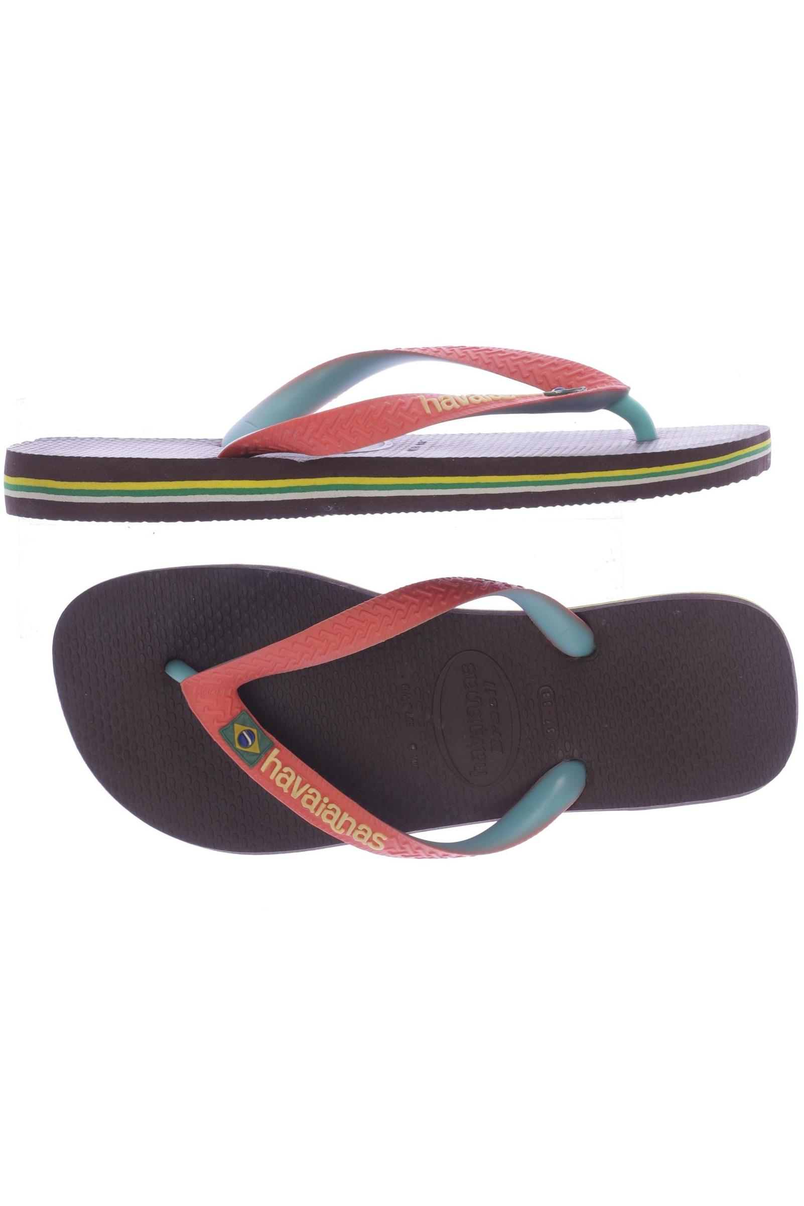 

Havaianas Damen Sandale, pink