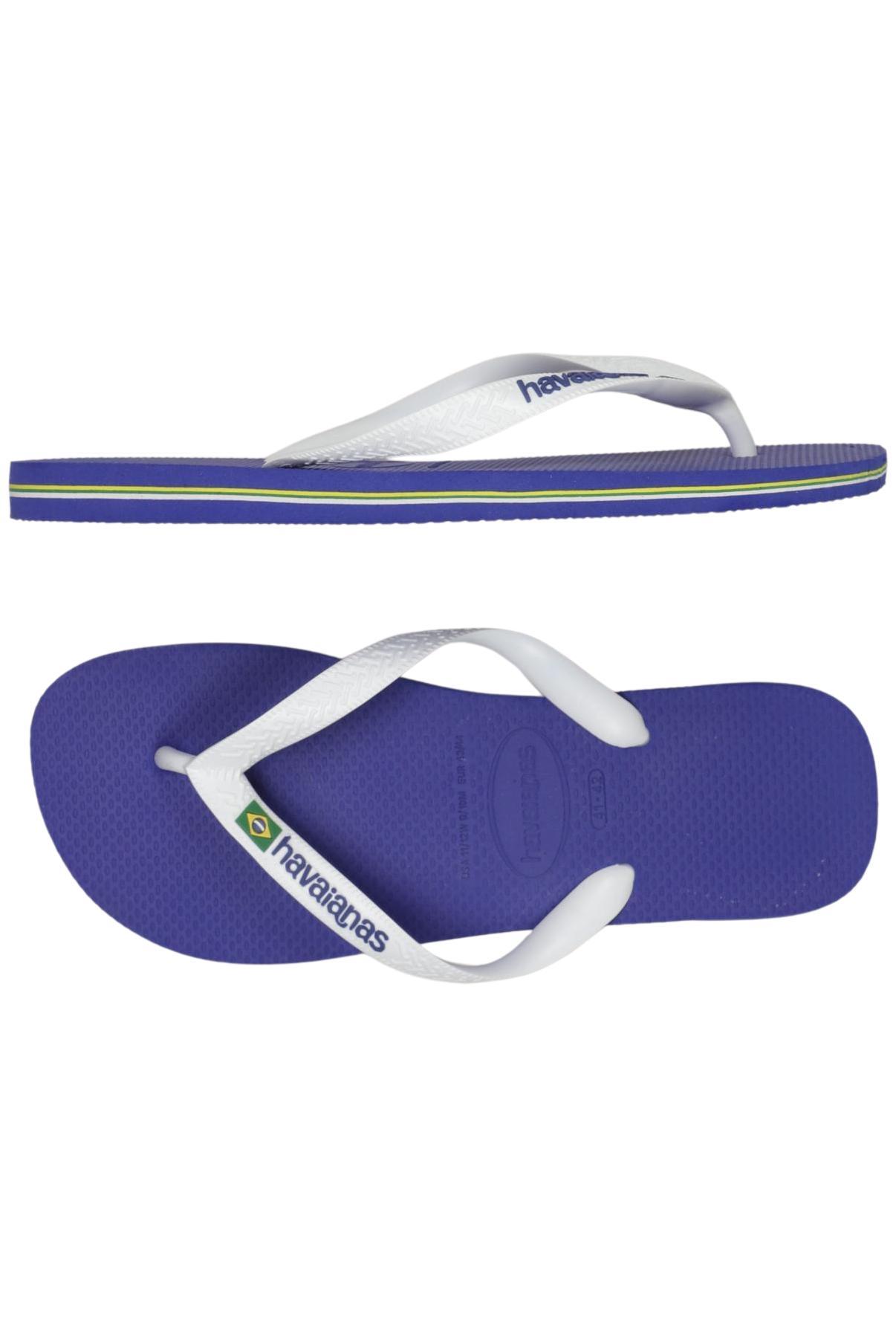 

Havaianas Damen Sandale, mehrfarbig, Gr. 41