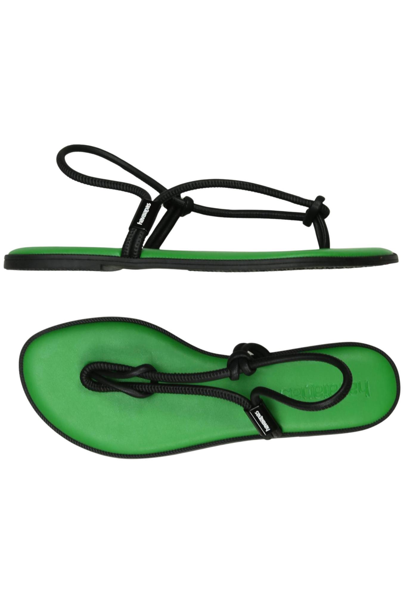 

Havaianas Damen Sandale, mehrfarbig, Gr. 39