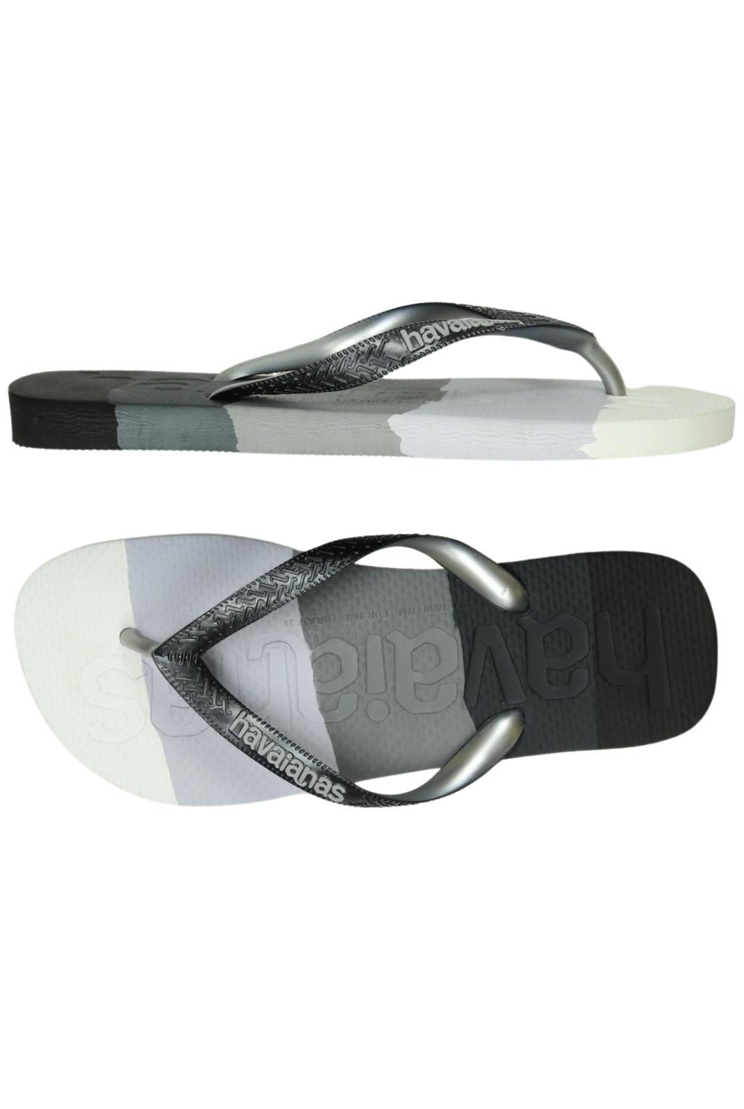

Havaianas Damen Sandale, mehrfarbig, Gr. 39