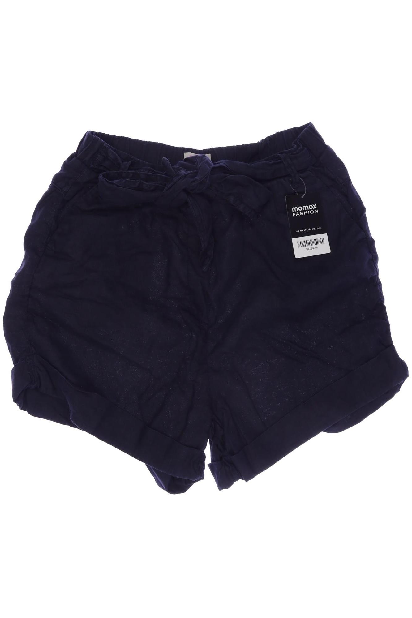 Thumbnail - Havaianas Damen Shorts, marineblau, Gr. 38