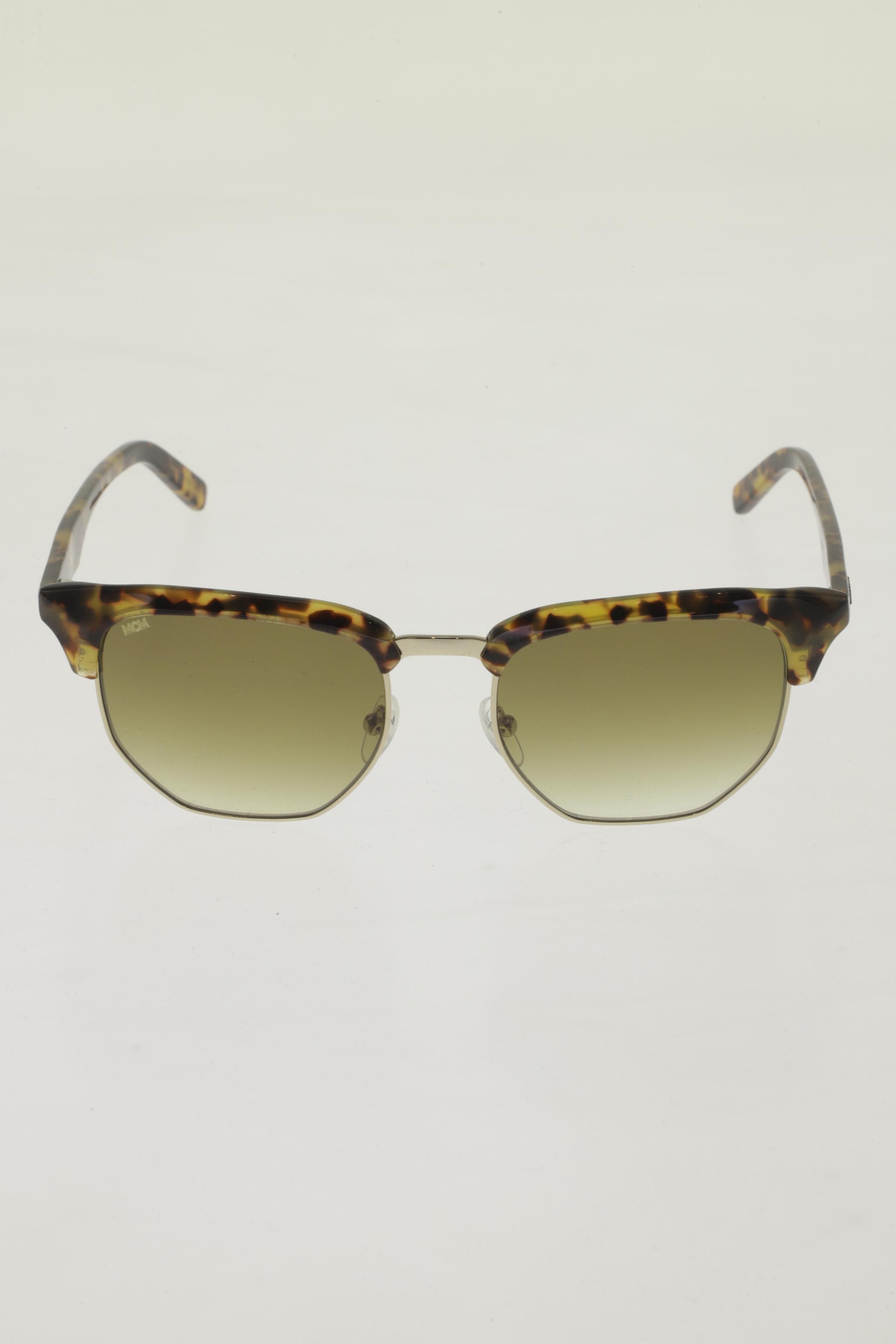 

Havaianas Damen Sonnenbrille, blau