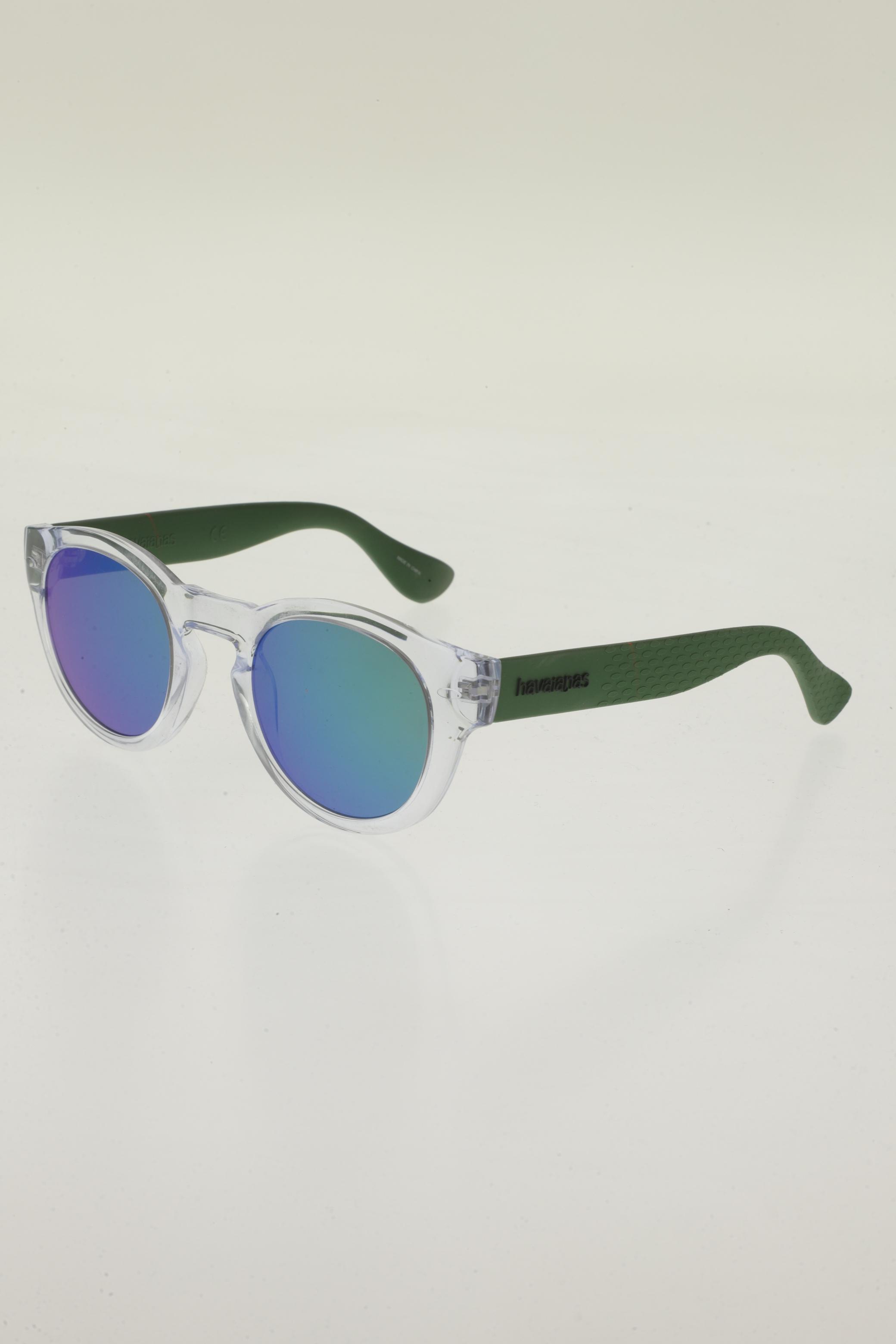 

Havaianas Damen Sonnenbrille, grün