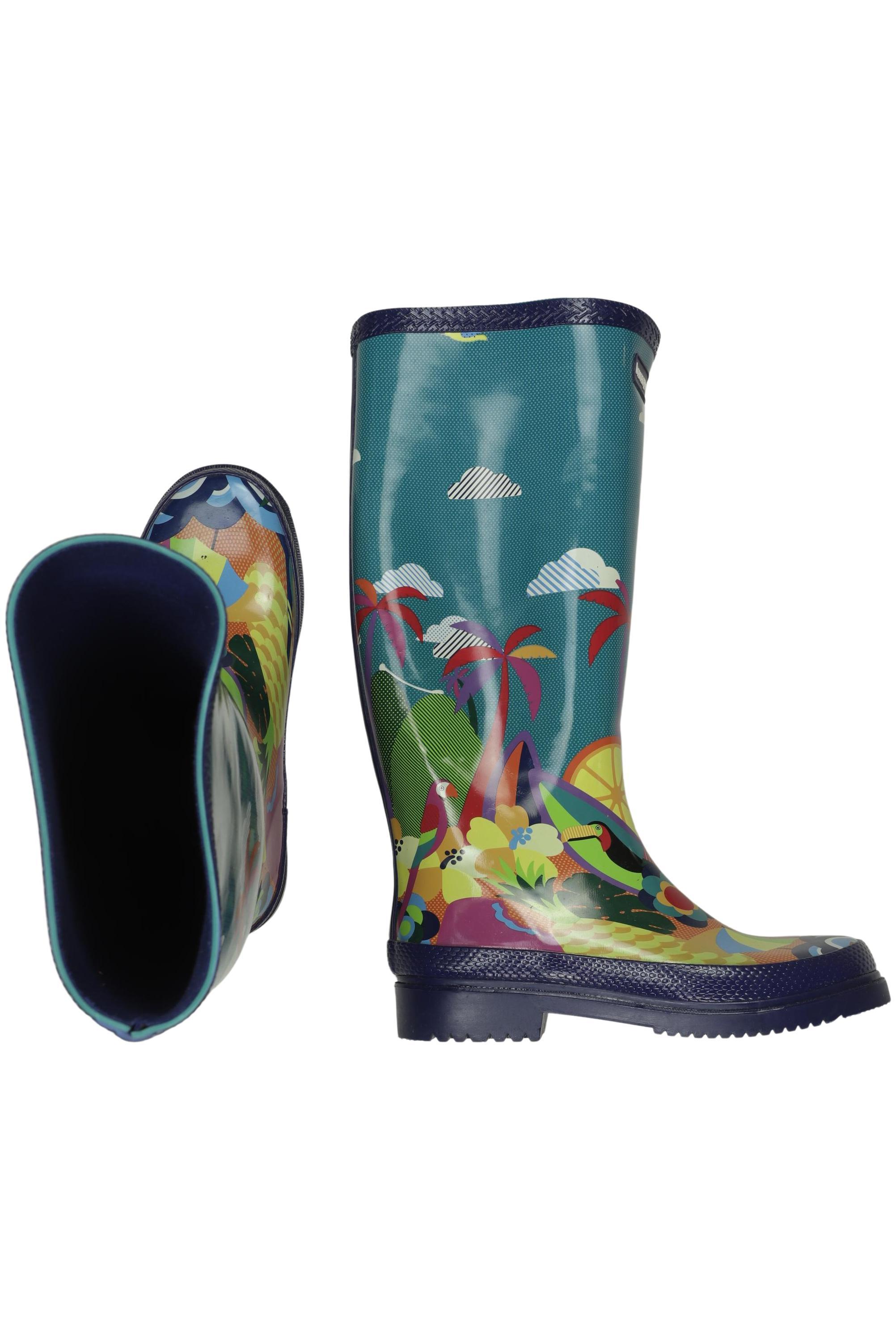 

Havaianas Damen Stiefel, mehrfarbig, Gr. 39