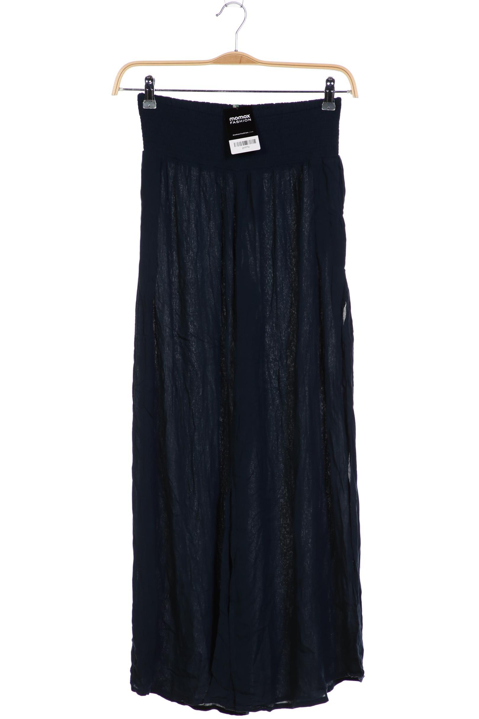 

Havaianas Damen Stoffhose, grün, Gr. 34