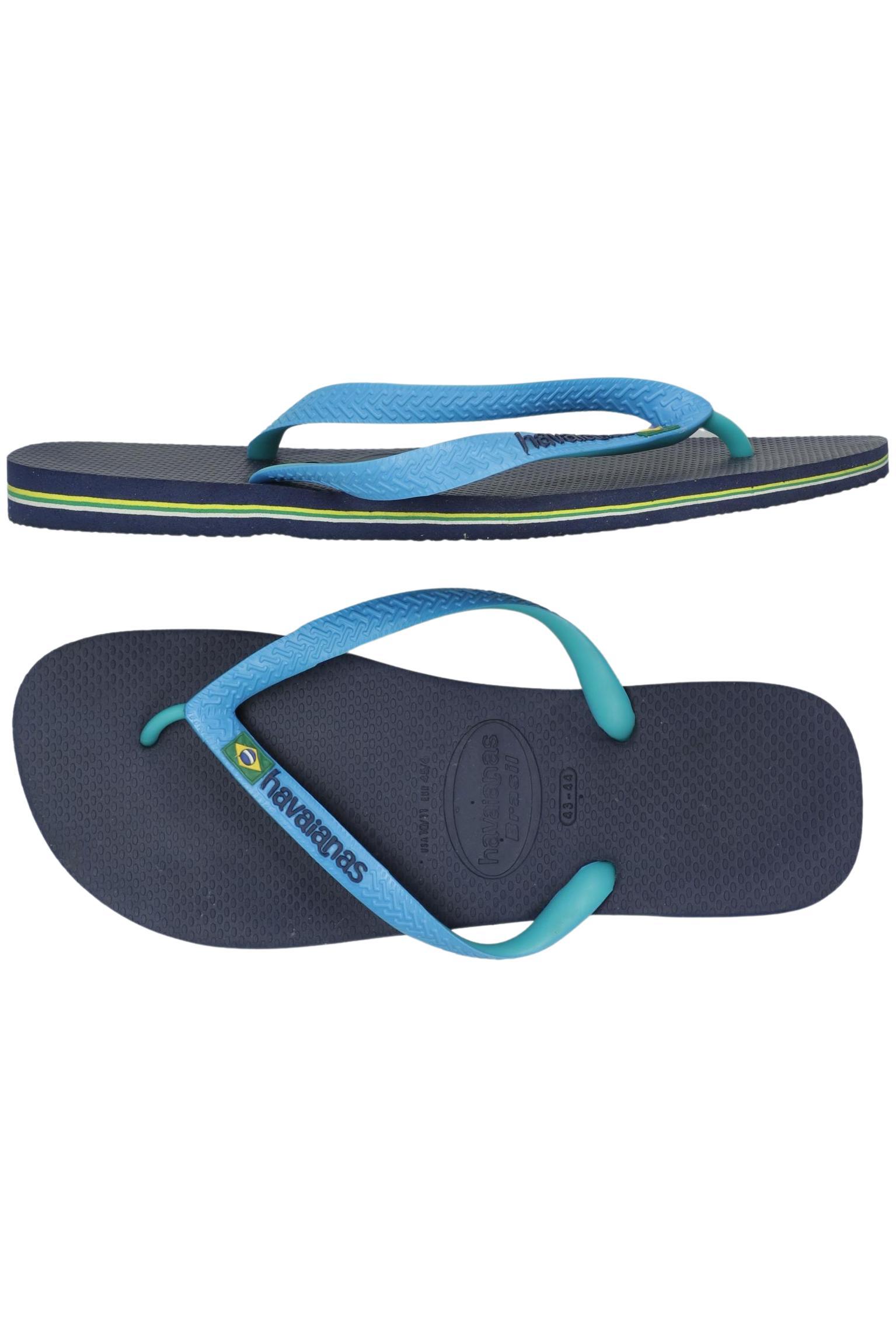 

Havaianas Herren Sandale, mehrfarbig, Gr. 43