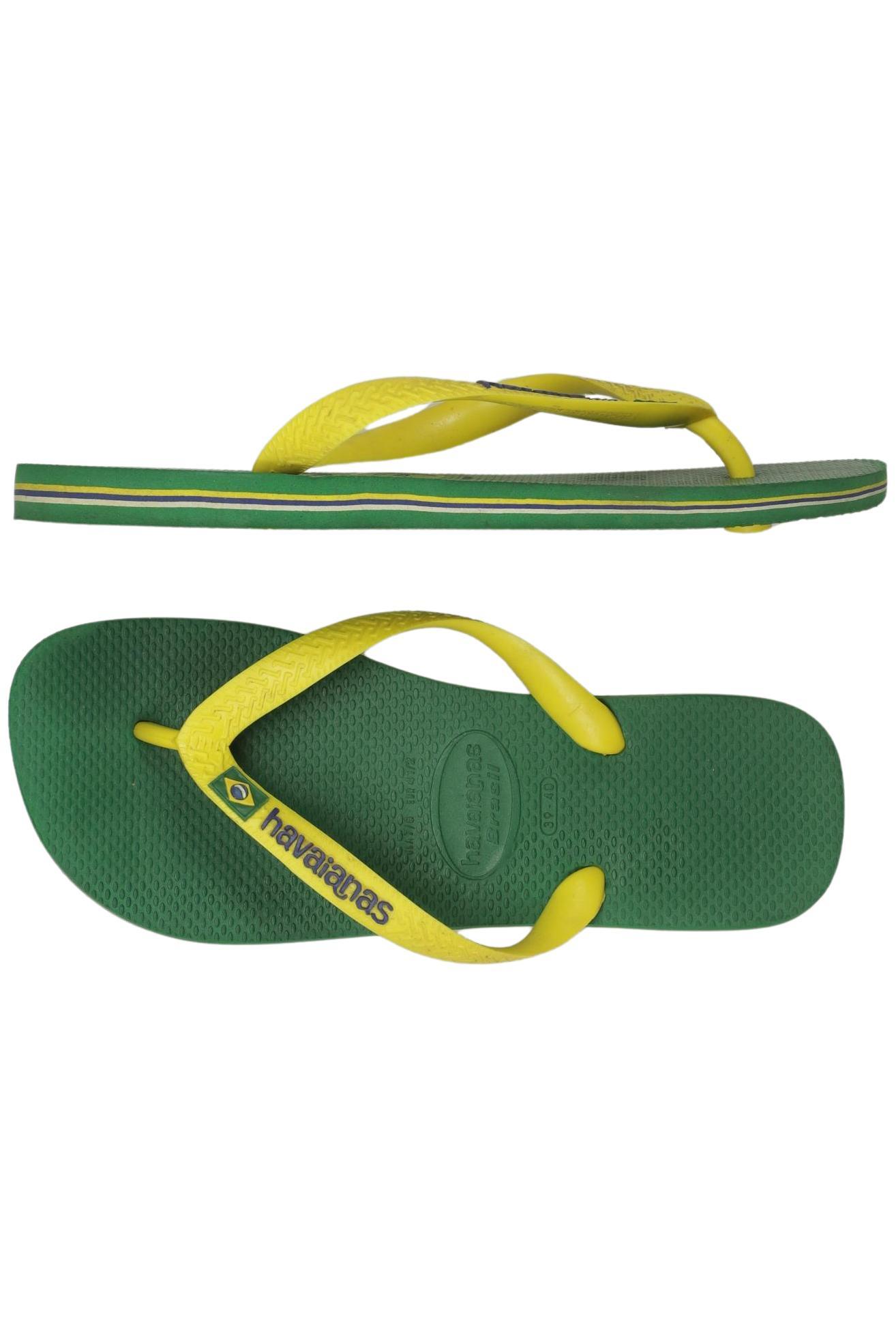 Thumbnail - Havaianas Herren Sandale, mehrfarbig, Gr. 41