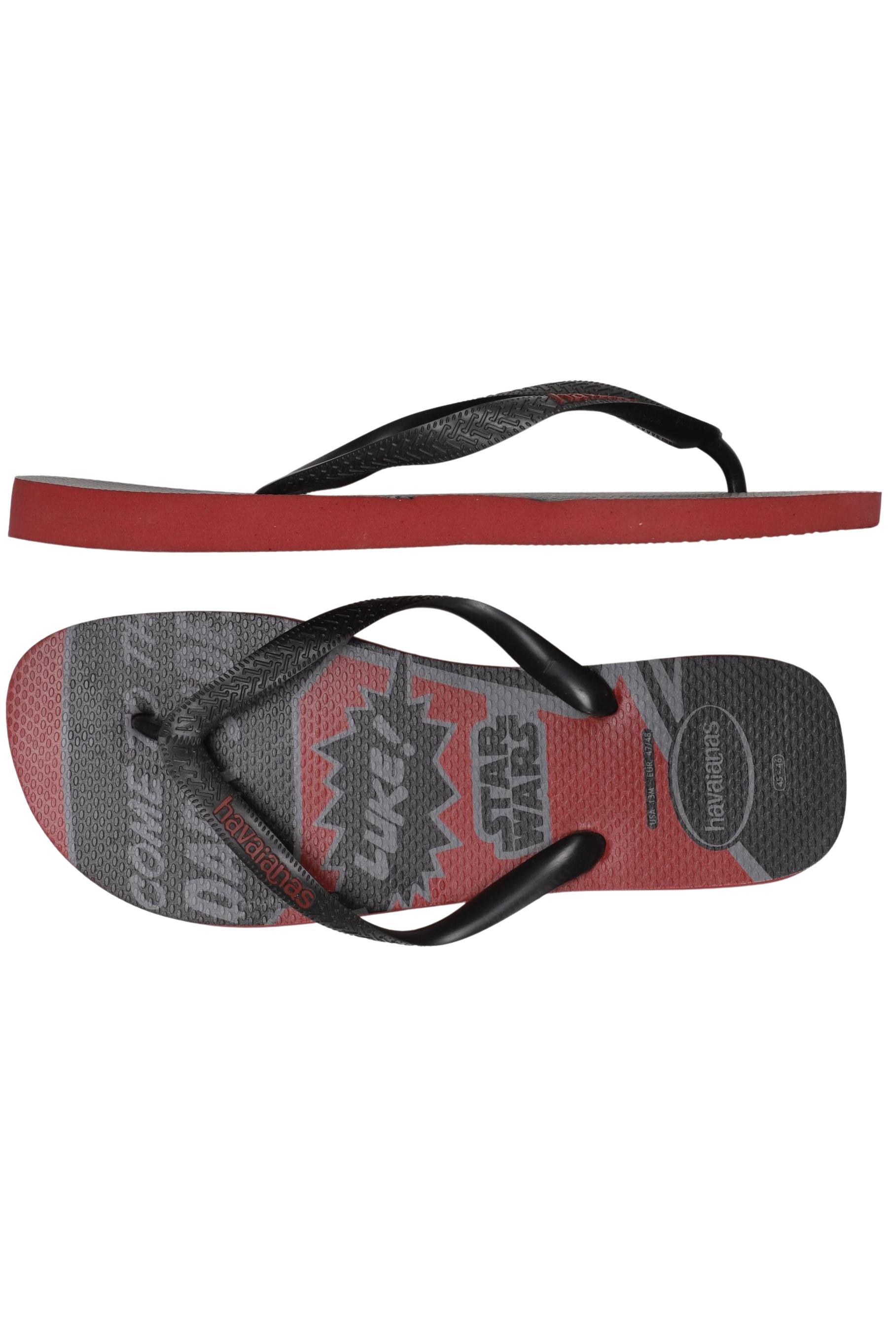 

Havaianas Herren Sandale, mehrfarbig, Gr. 45