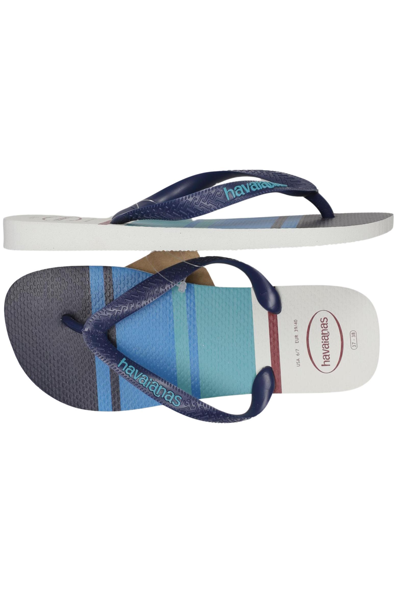 

Havaianas Herren Sandale, marineblau, Gr. 39