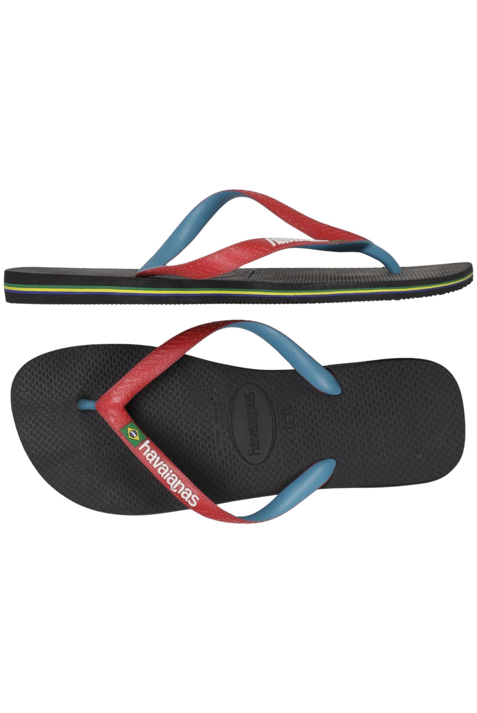 

Havaianas Herren Sandale, mehrfarbig, Gr. 45