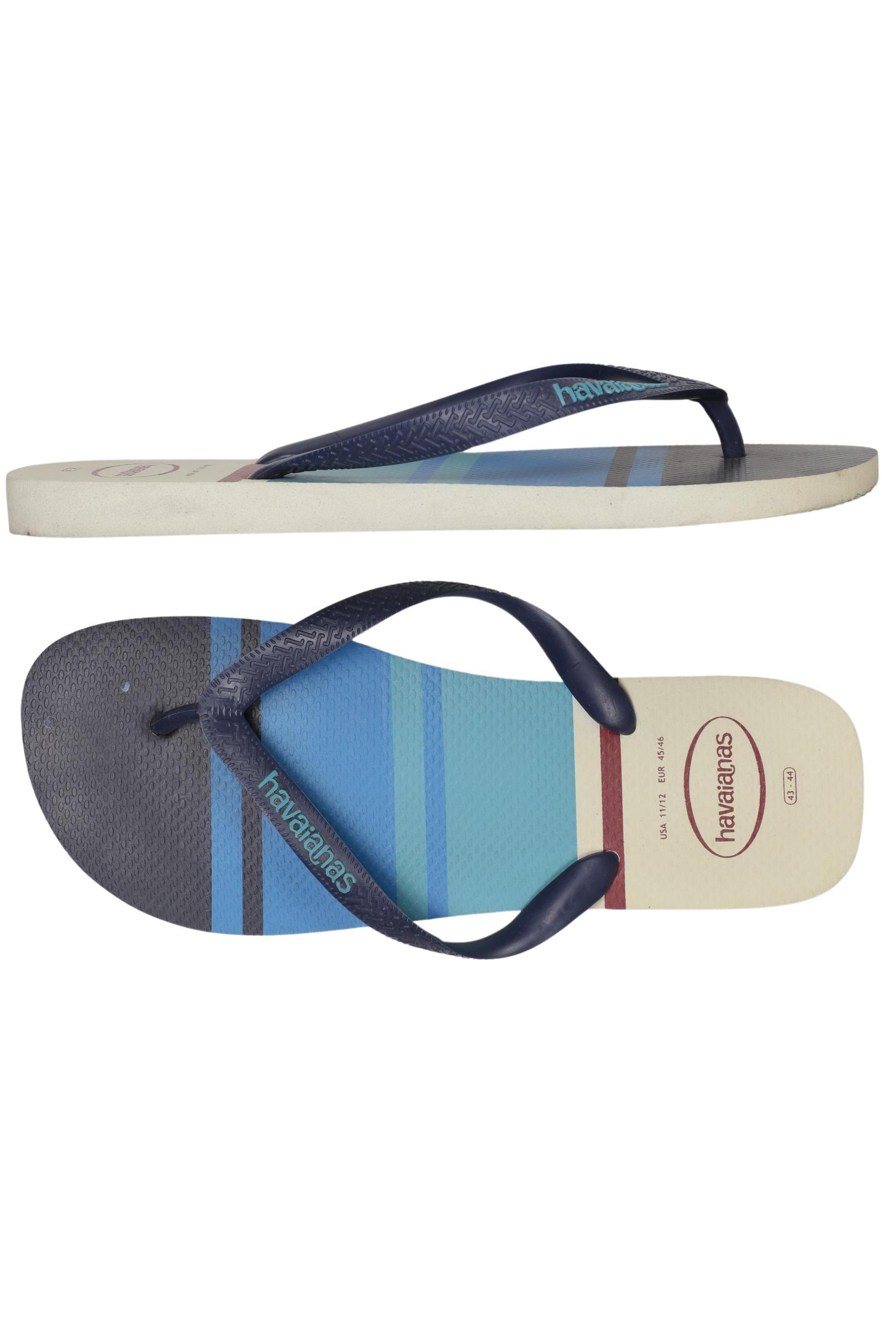 

Havaianas Herren Sandale, mehrfarbig, Gr. 45