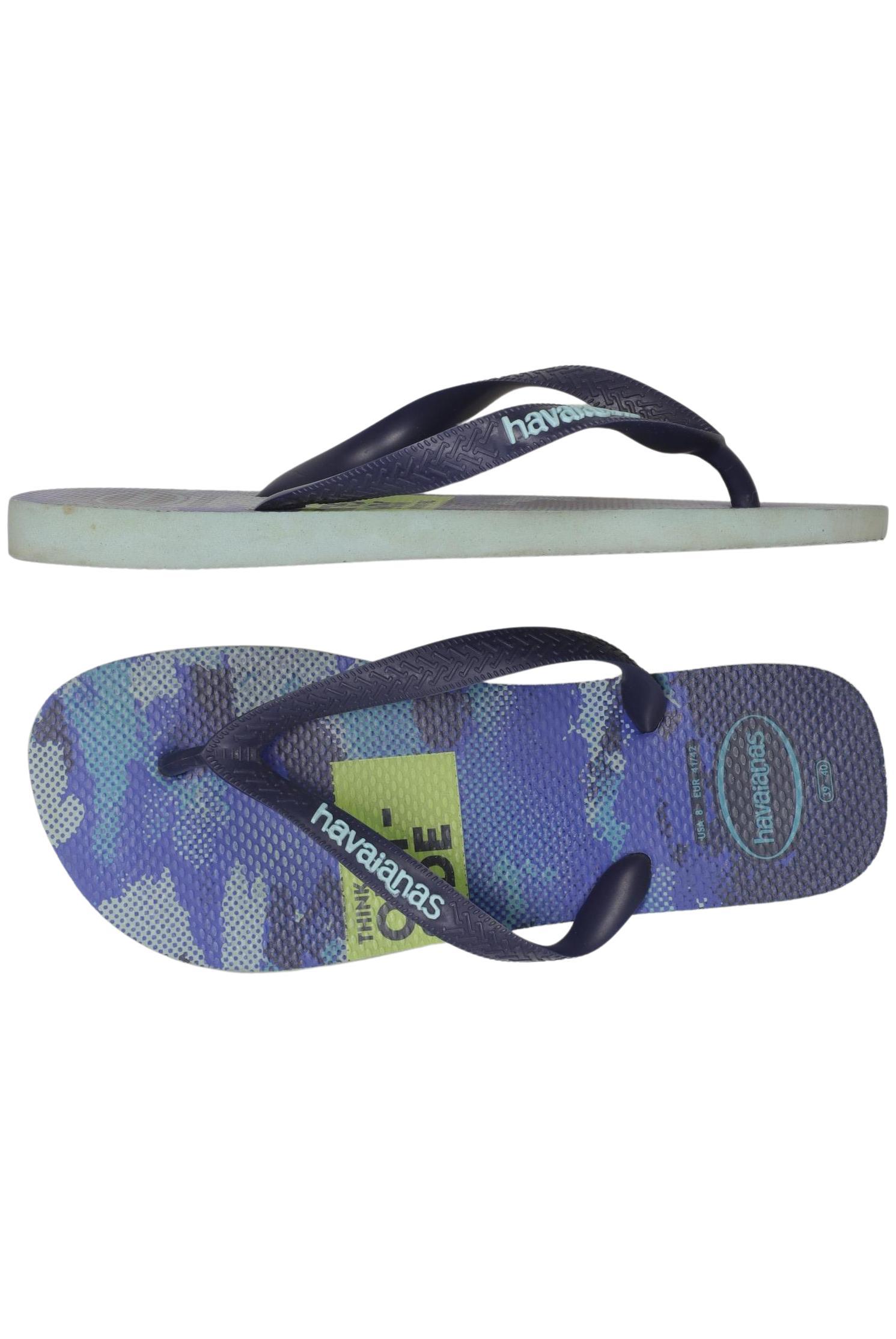 Thumbnail - Havaianas Herren Sandale, mehrfarbig, Gr. 41