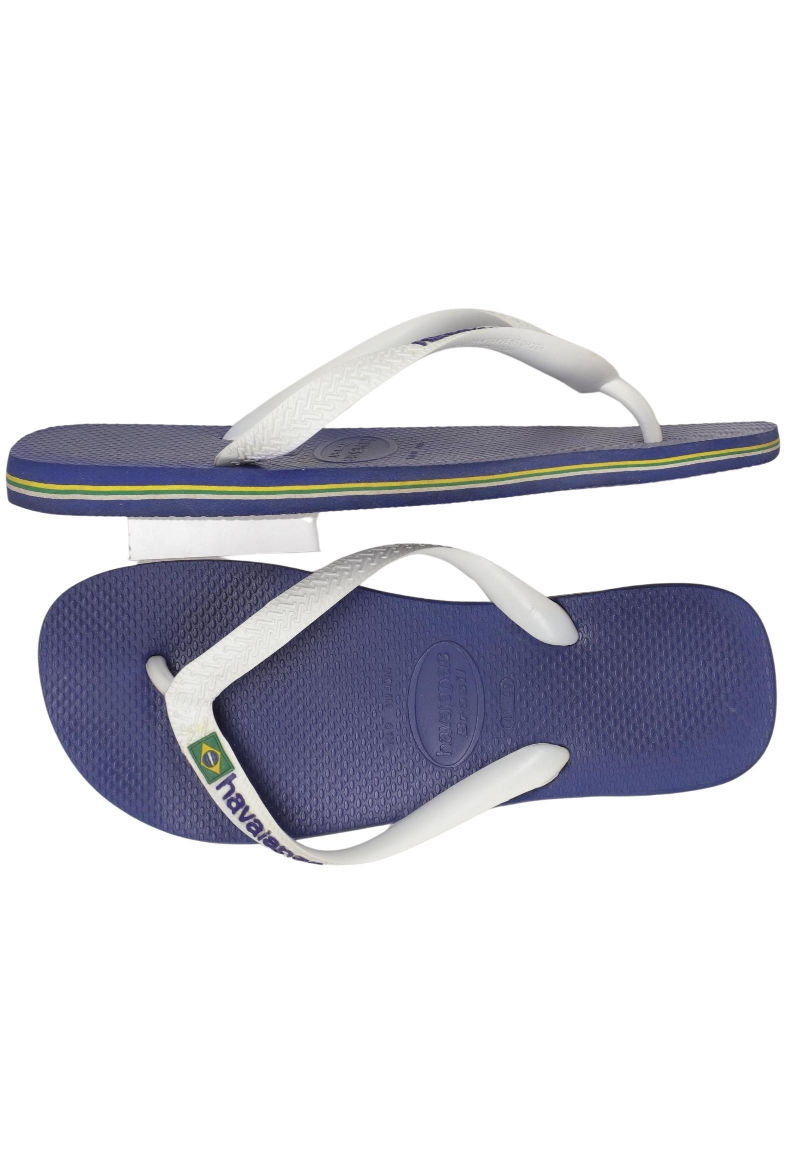 

Havaianas Herren Sandale, mehrfarbig, Gr. 41