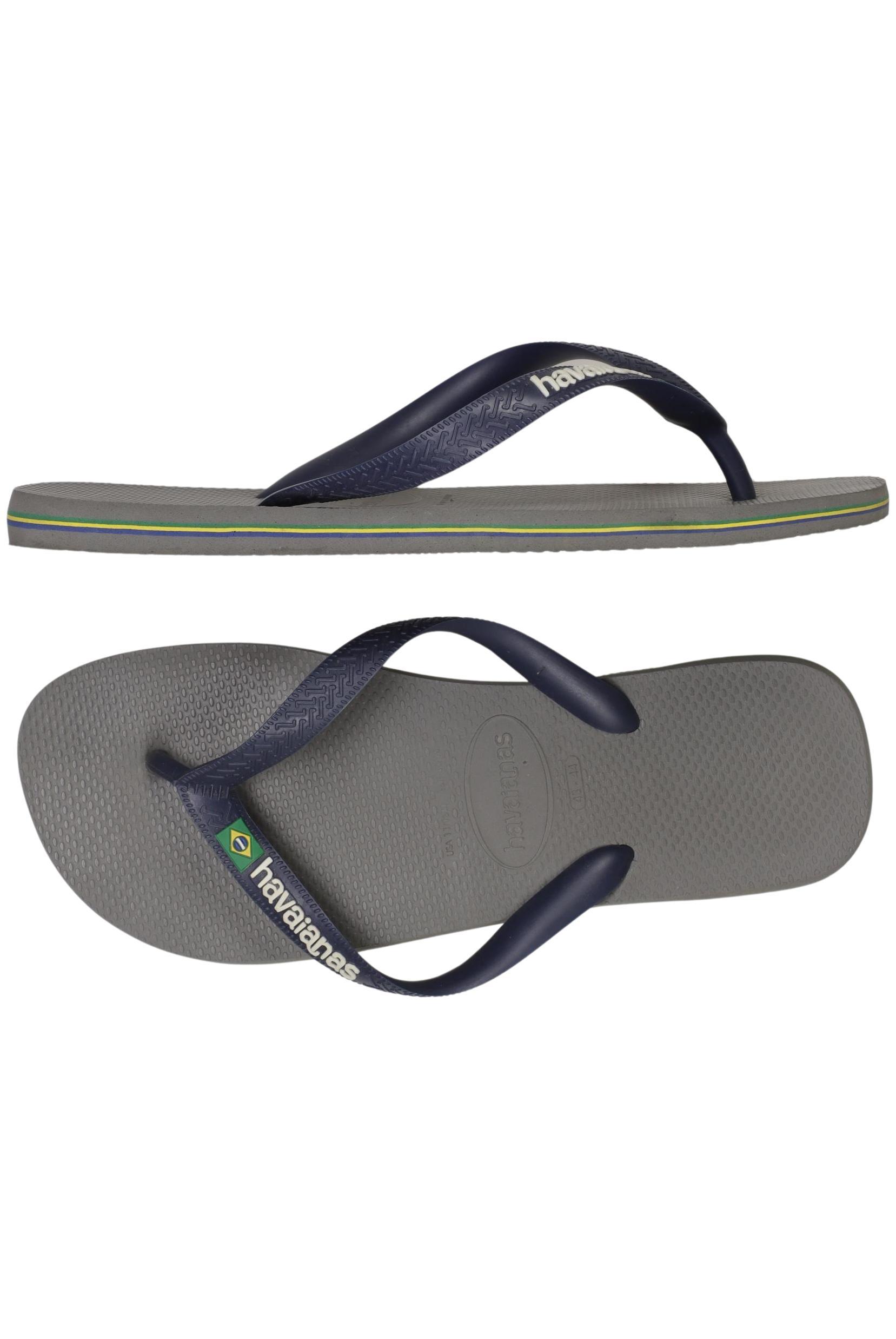 Thumbnail - Havaianas Herren Sandale, mehrfarbig, Gr. 45