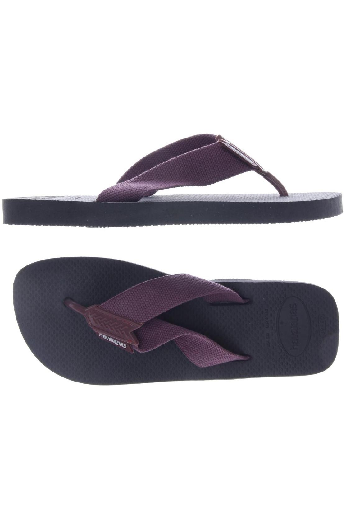 

Havaianas Herren Sandale, flieder