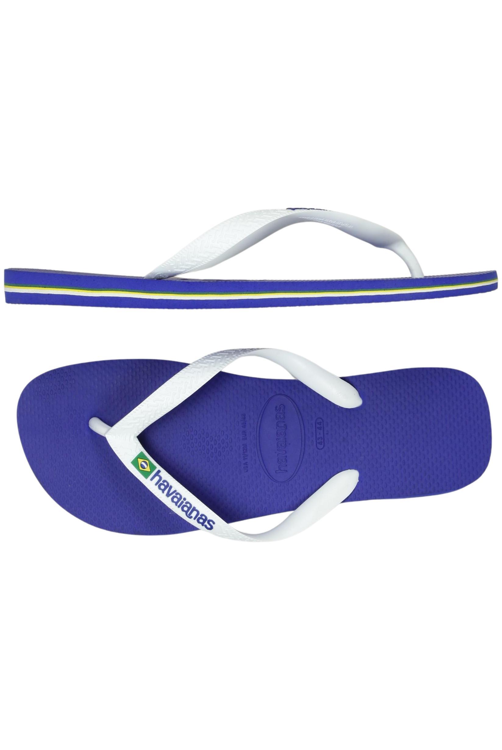 

Havaianas Herren Sandale, mehrfarbig, Gr. 45