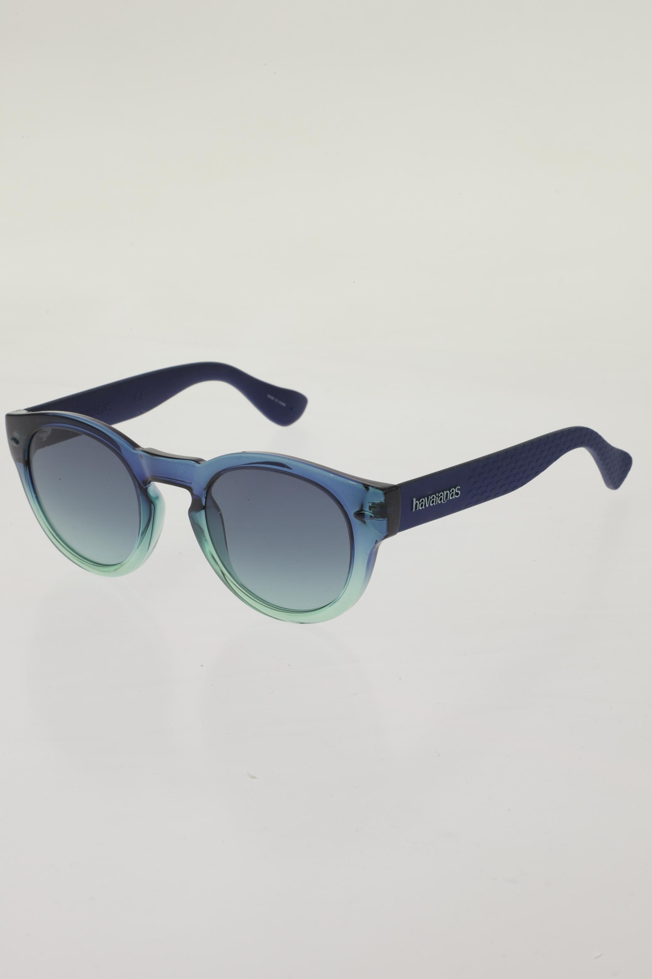 

Havaianas Herren Sonnenbrille, blau, Gr.
