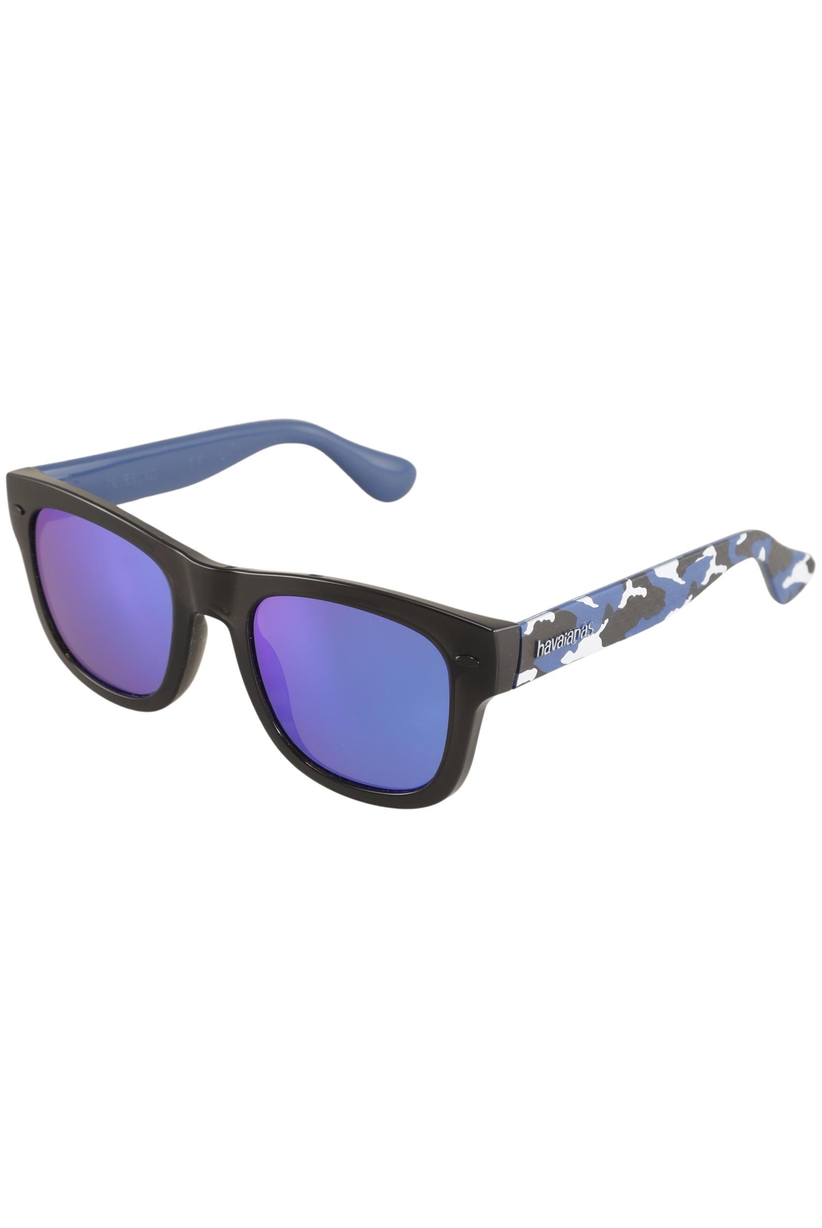Thumbnail - Havaianas Herren Sonnenbrille, schwarz, Gr.