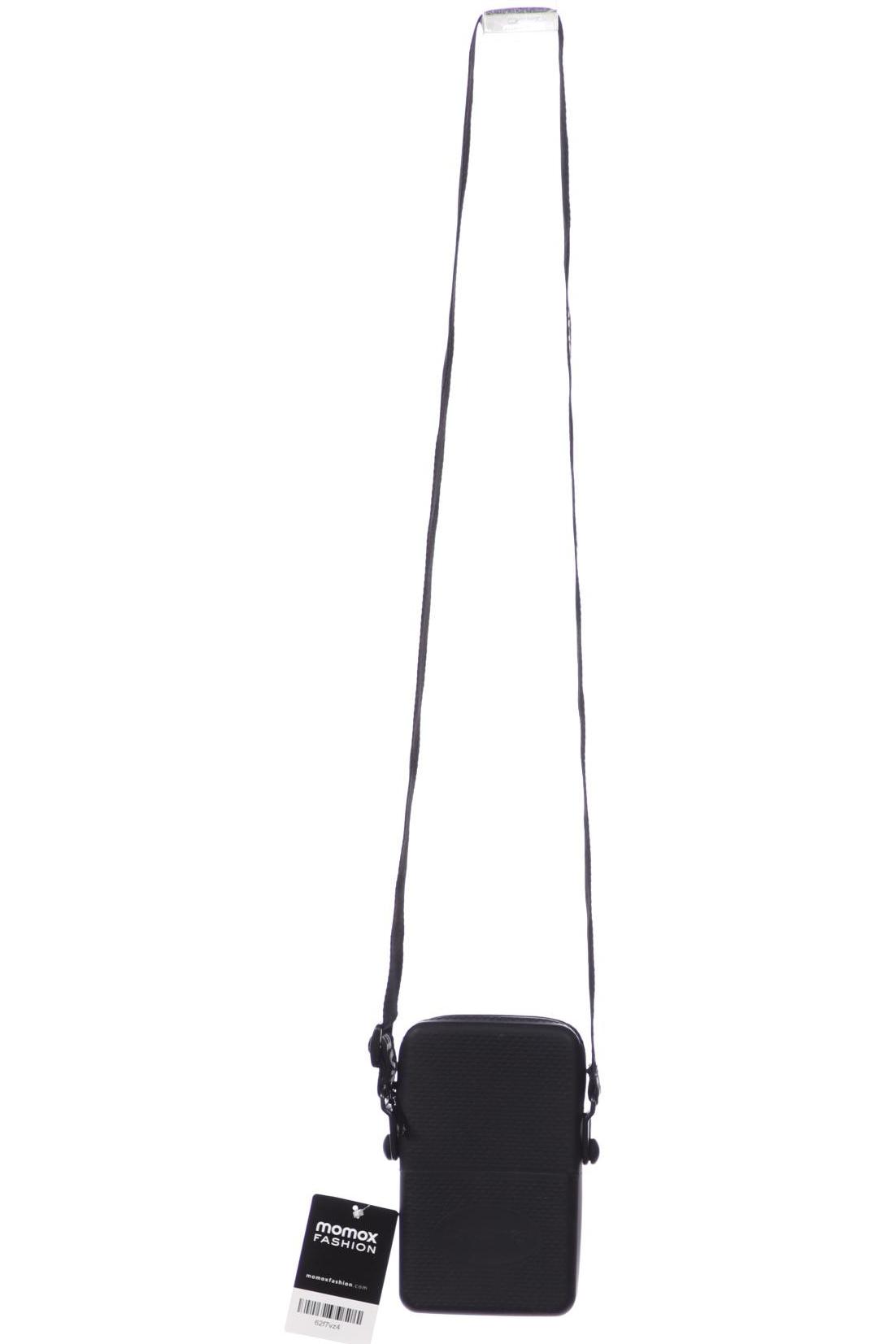 

Havaianas Herren Tasche, schwarz