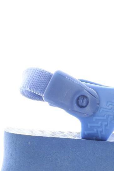 Thumbnail - Havaianas Jungen Kinderschuhe, blau, Gr. 19