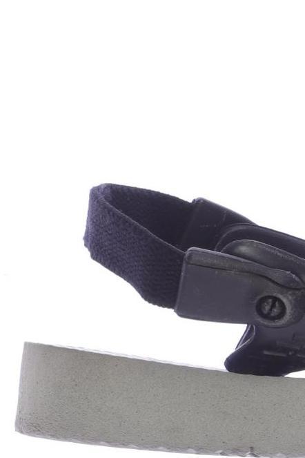 Thumbnail - Havaianas Jungen Kinderschuhe, schwarz, Gr. 21