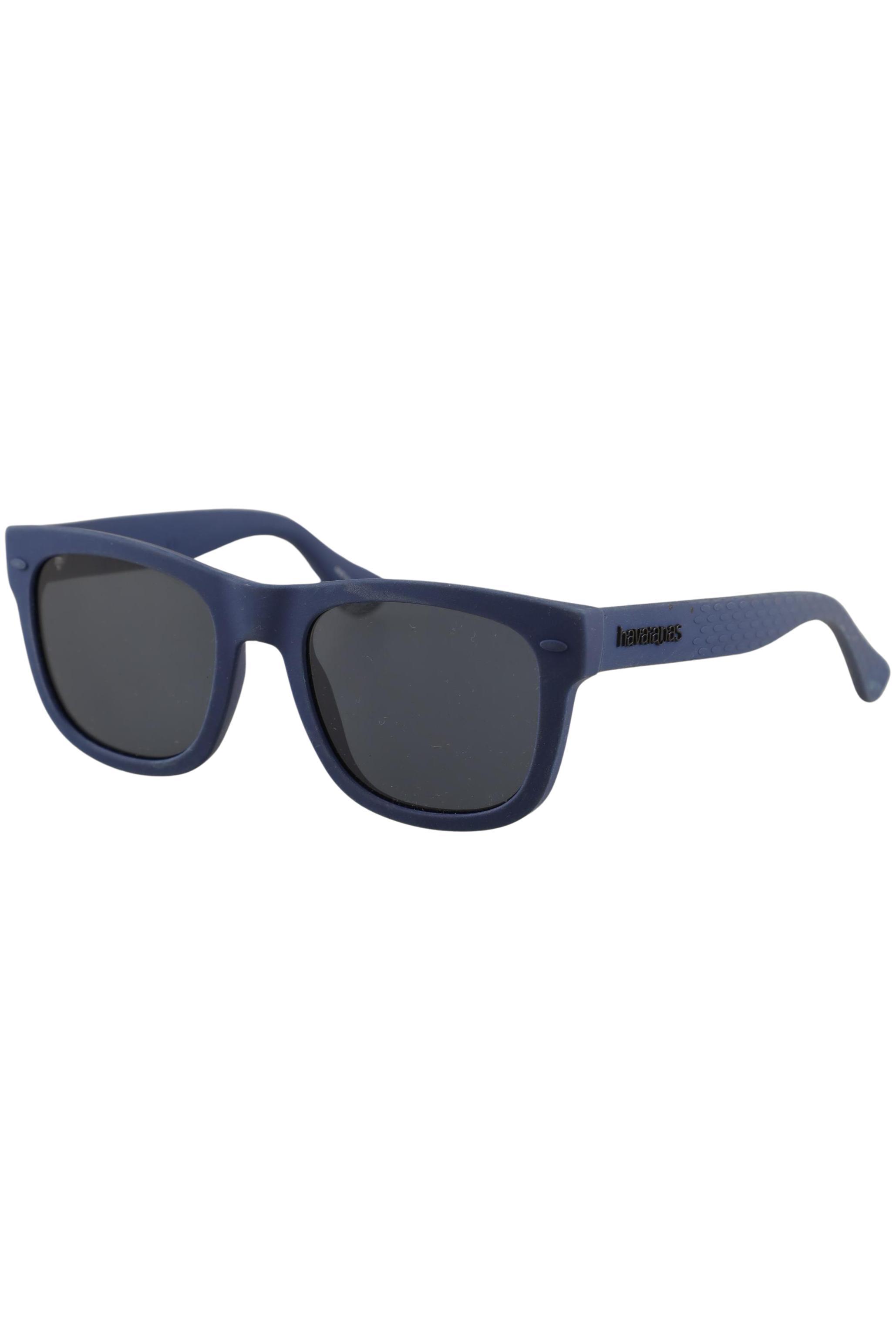 

Havaianas Jungen Sonnenbrille, marineblau, Gr.