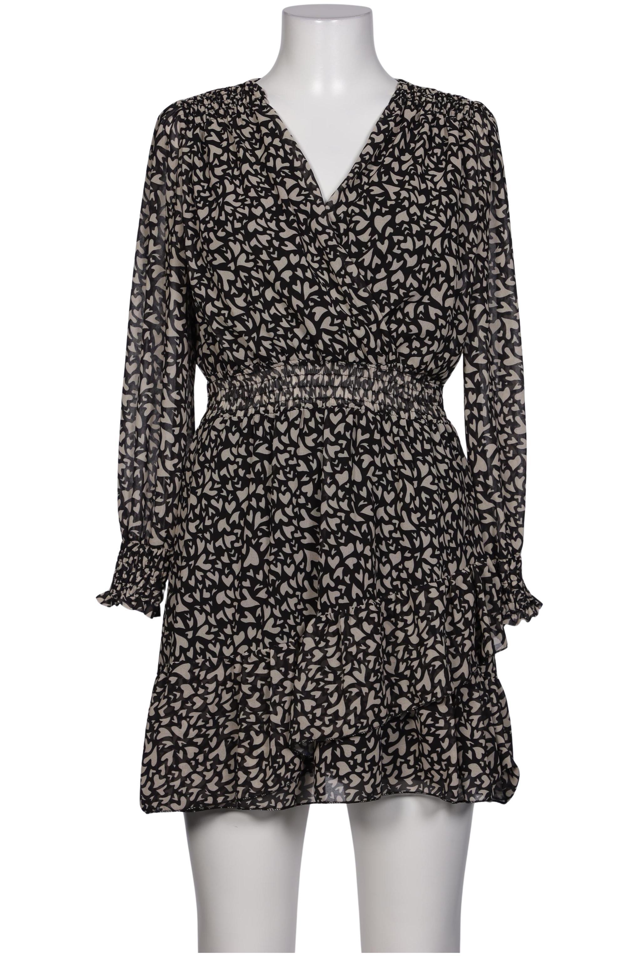 

Hayley Menzies Damen Kleid, mehrfarbig, Gr. 38