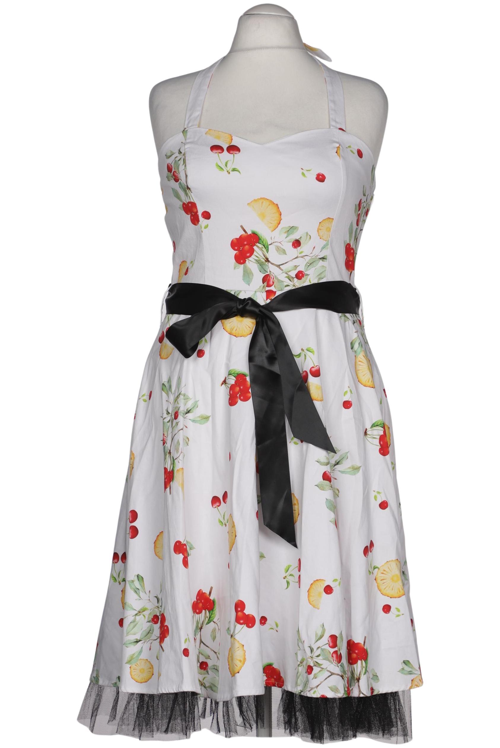 

Hearts Roses Damen Kleid, mehrfarbig, Gr. 44
