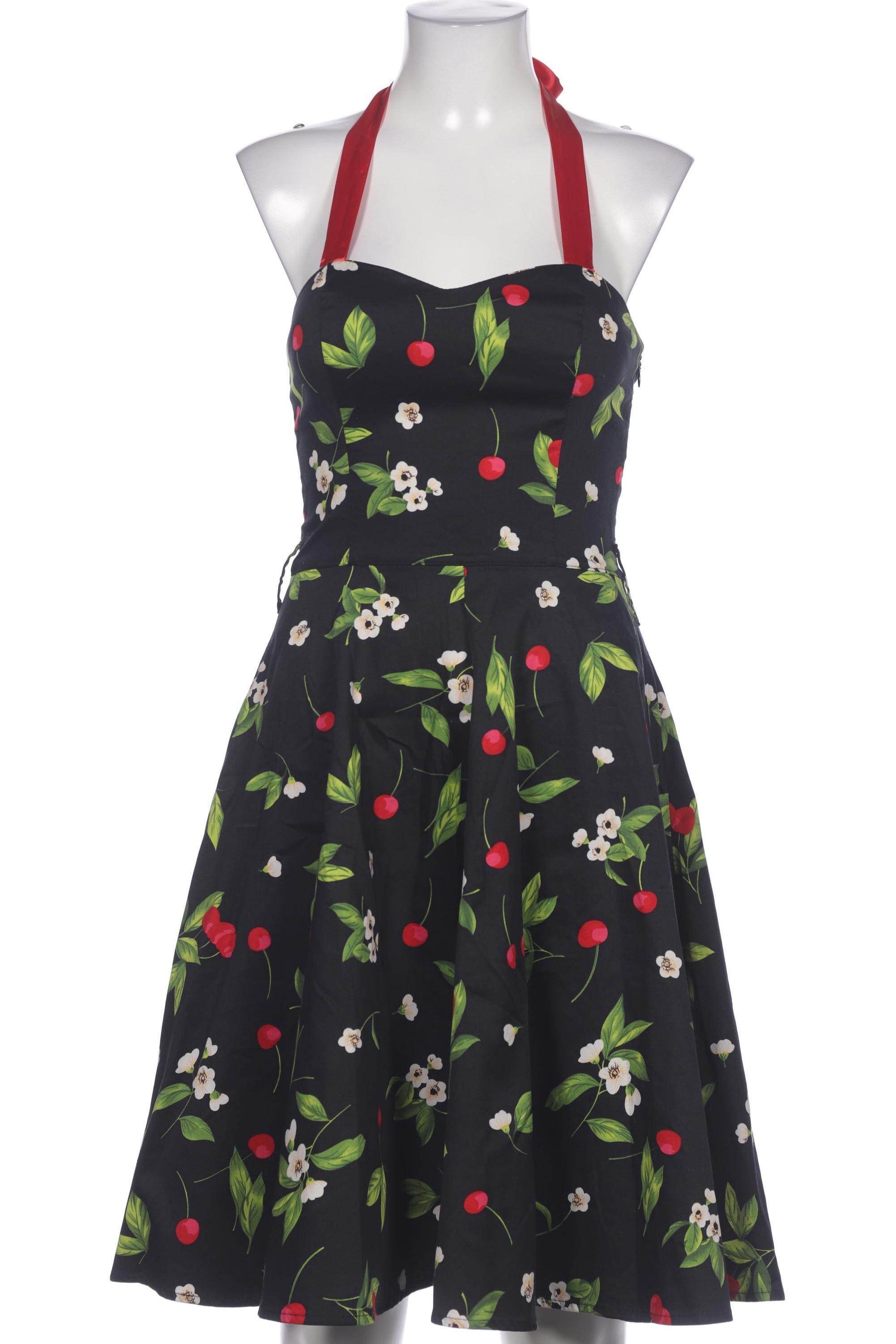 

Hearts Roses Damen Kleid, mehrfarbig, Gr. 38