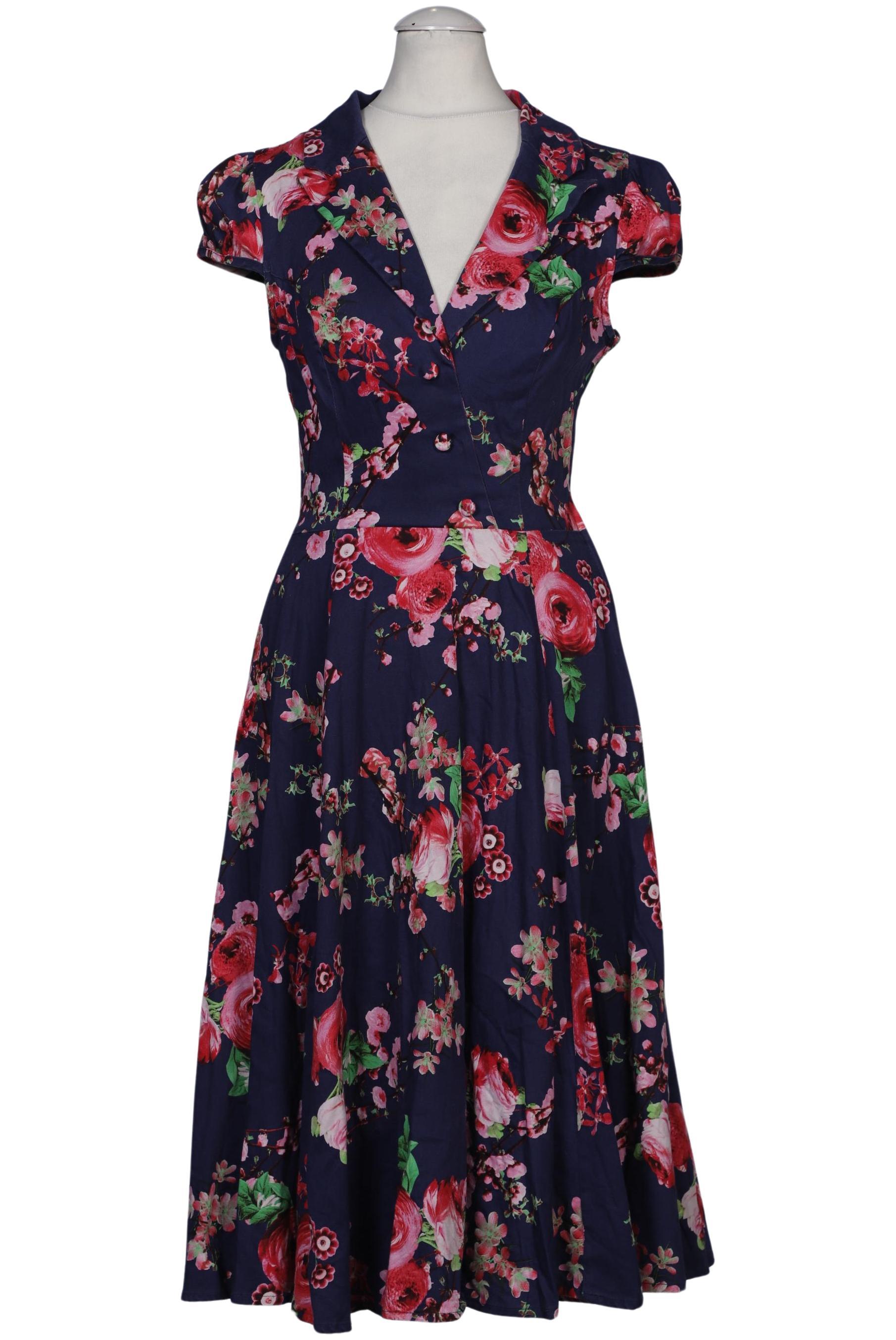 

Hearts Roses Damen Kleid, mehrfarbig, Gr. 36