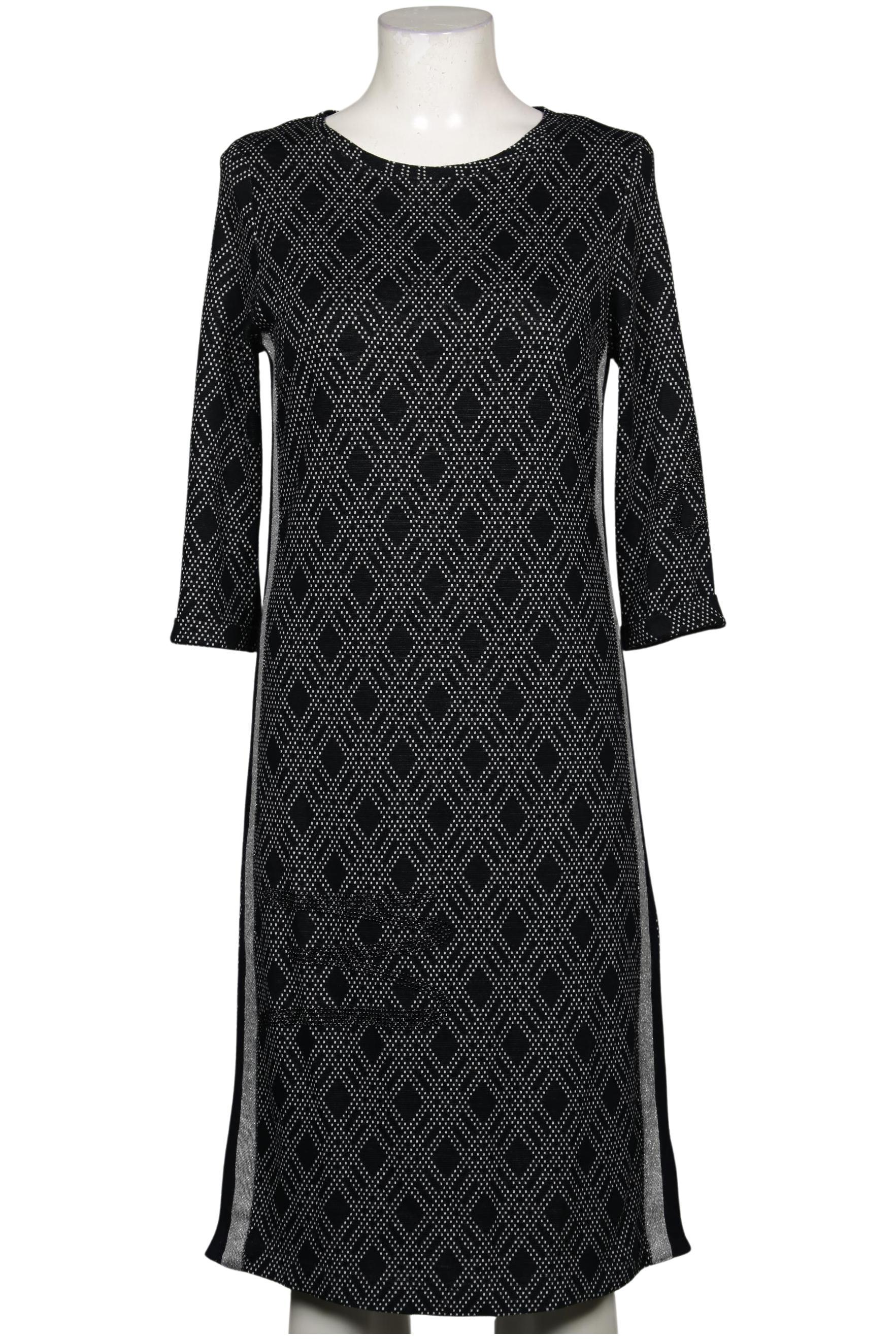 

Hearts Roses Damen Kleid, schwarz, Gr. 38