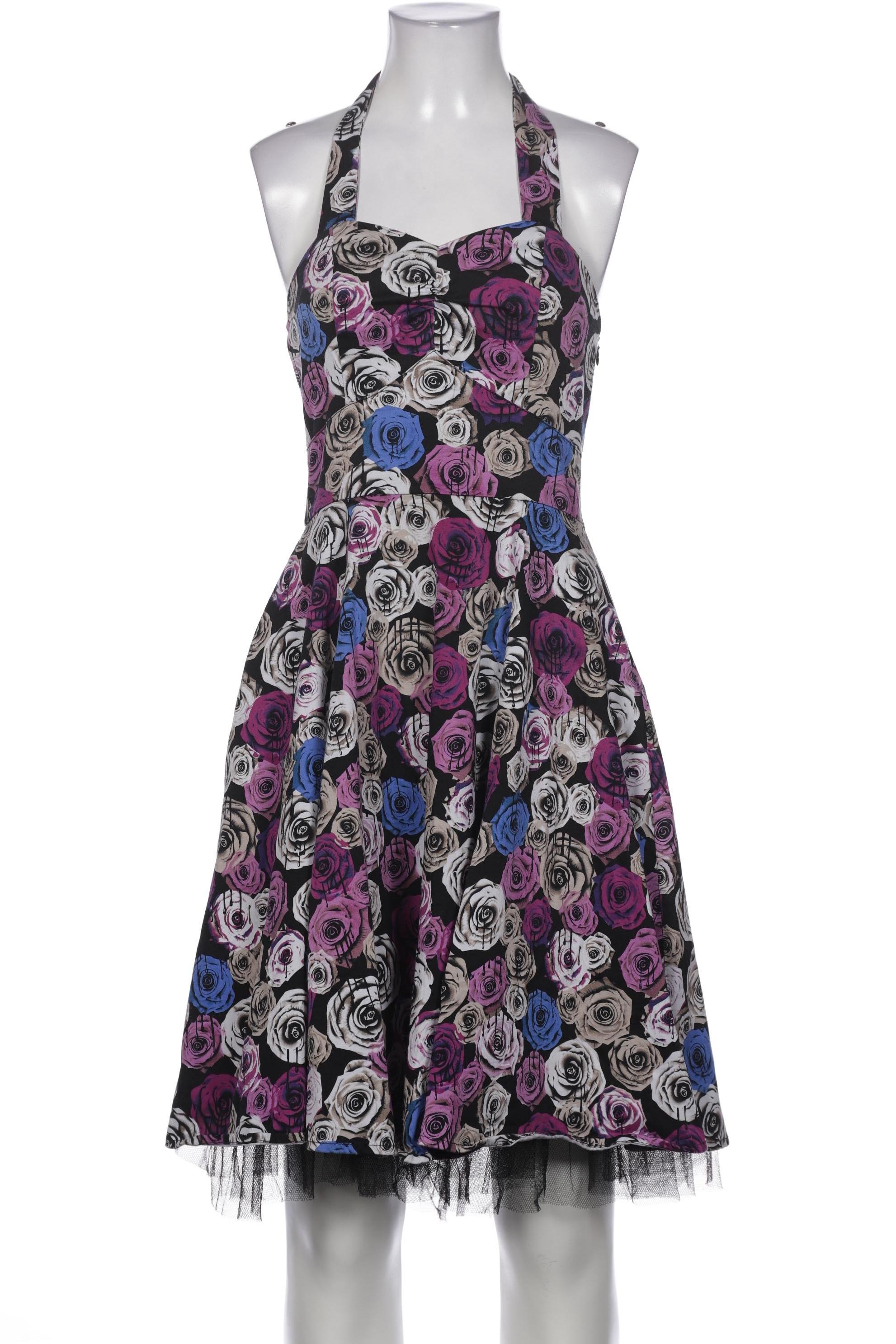 

Hearts Roses Damen Kleid, flieder, Gr. 36