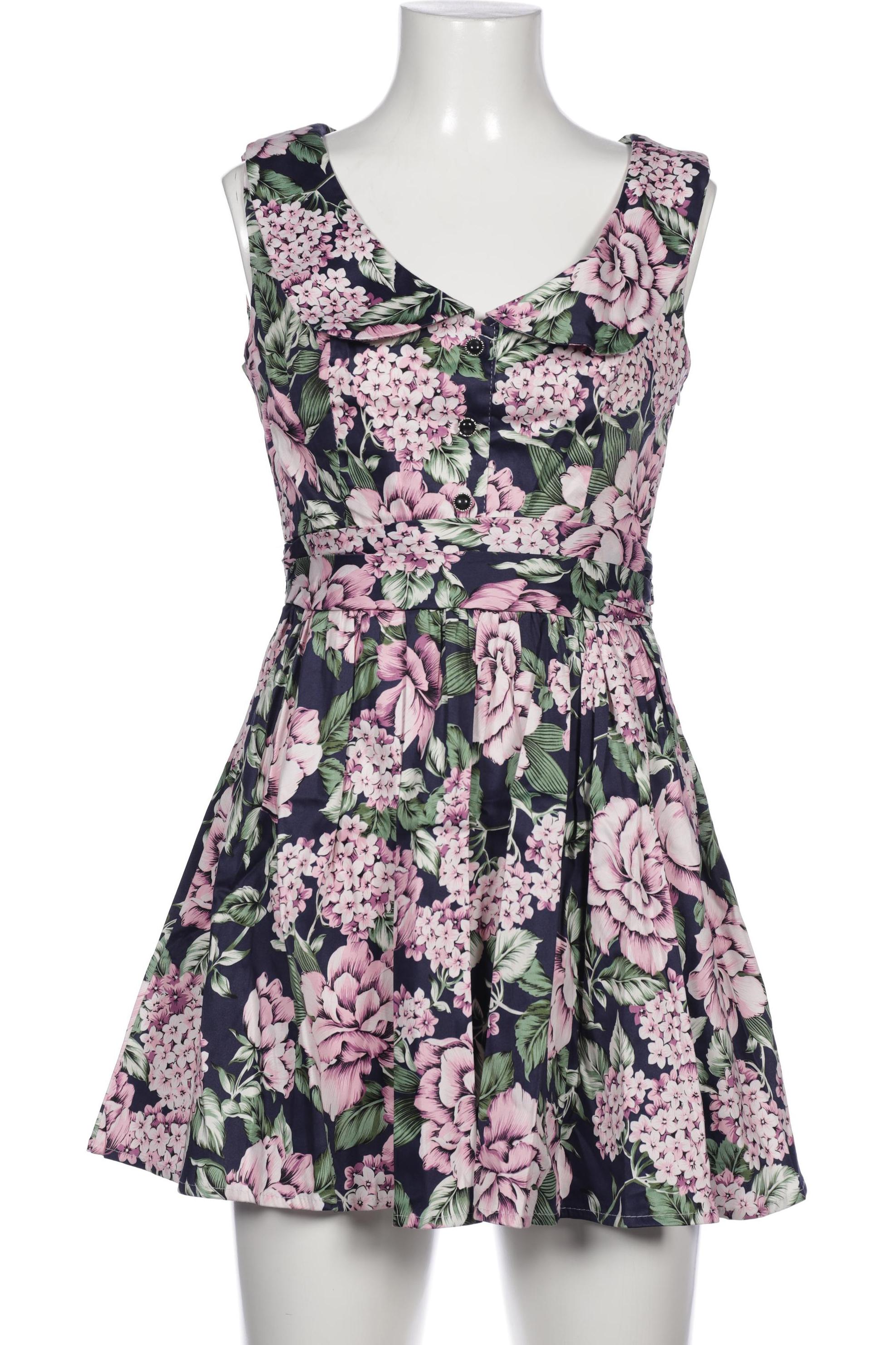 

Hearts & Roses Damen Kleid, marineblau