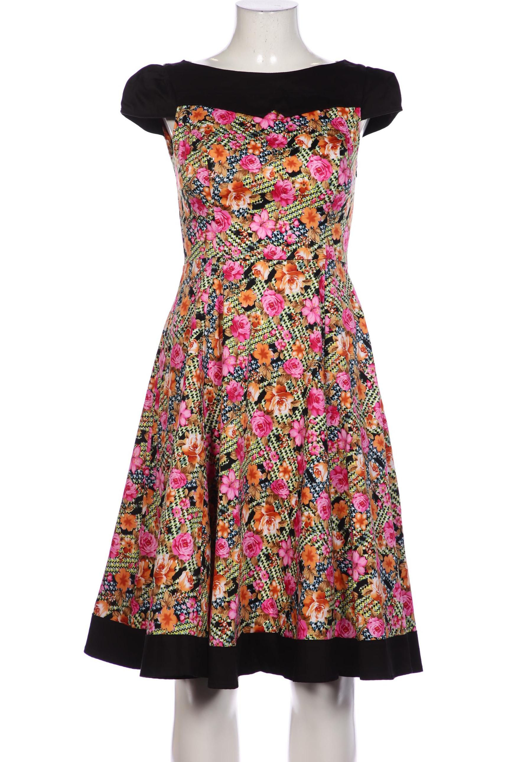 

Hearts Roses Damen Kleid, mehrfarbig, Gr. 40