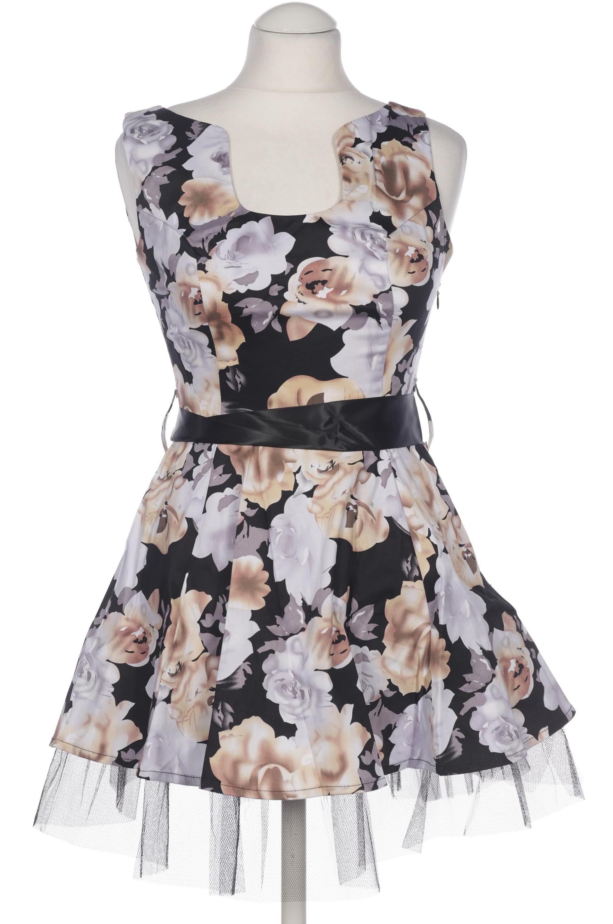 

Hearts Roses Damen Kleid, flieder, Gr. 36
