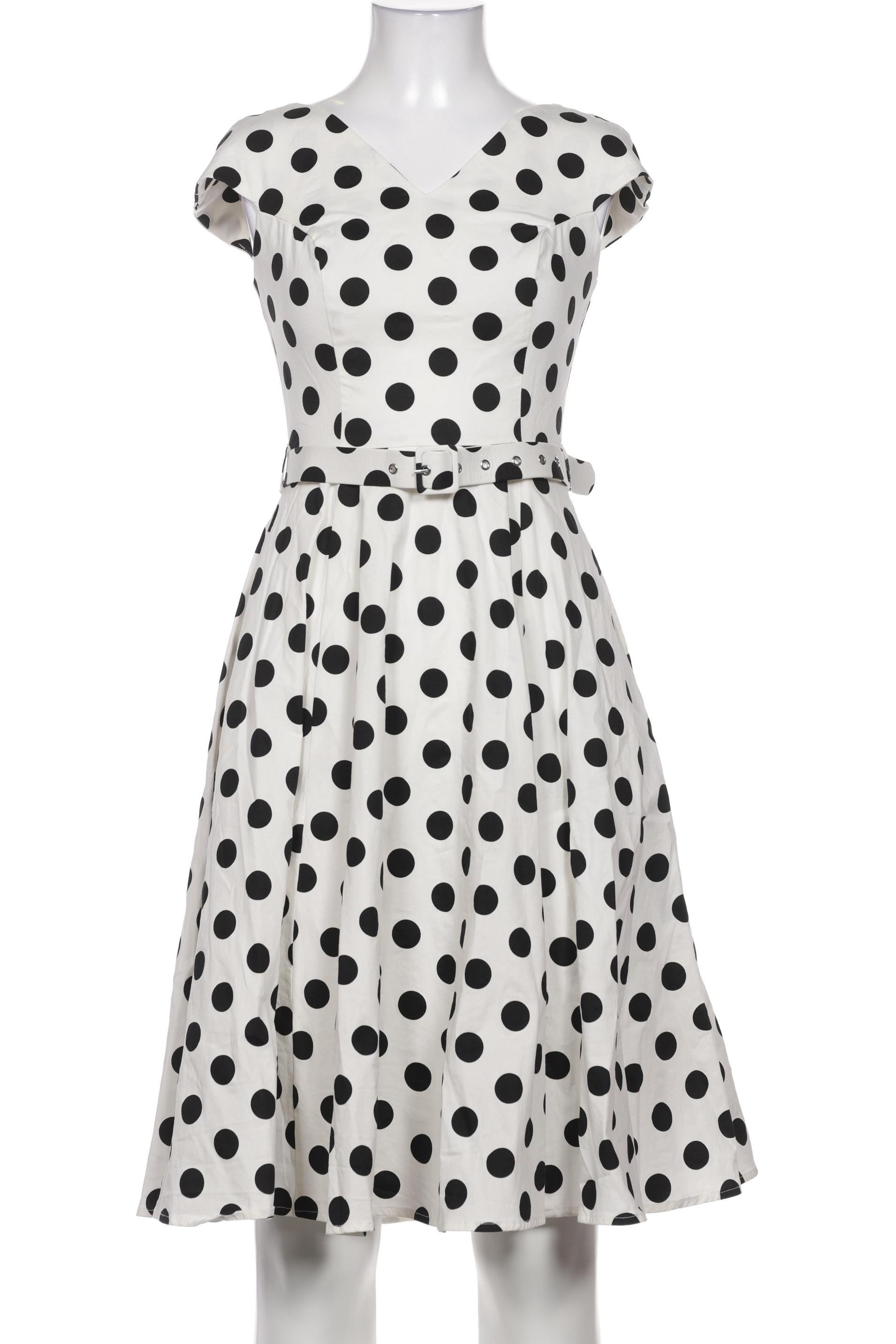 

Hearts Roses Damen Kleid, mehrfarbig