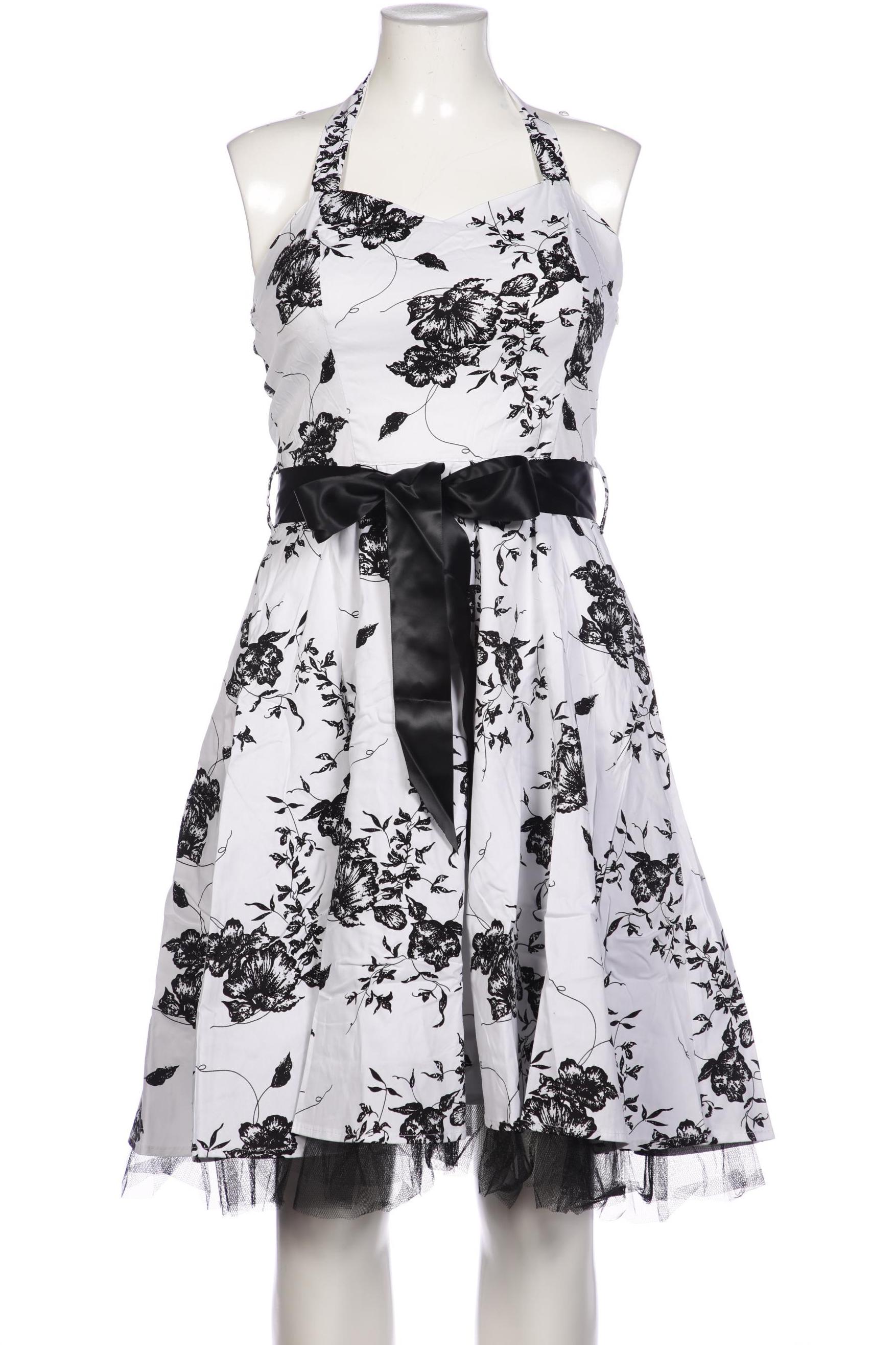

Hearts Roses Damen Kleid, mehrfarbig, Gr. 44