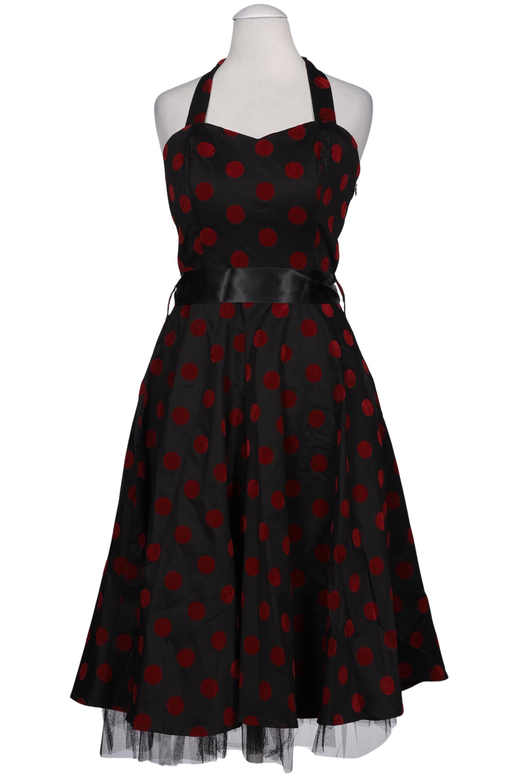 

Hearts Roses Damen Kleid, mehrfarbig, Gr. 38