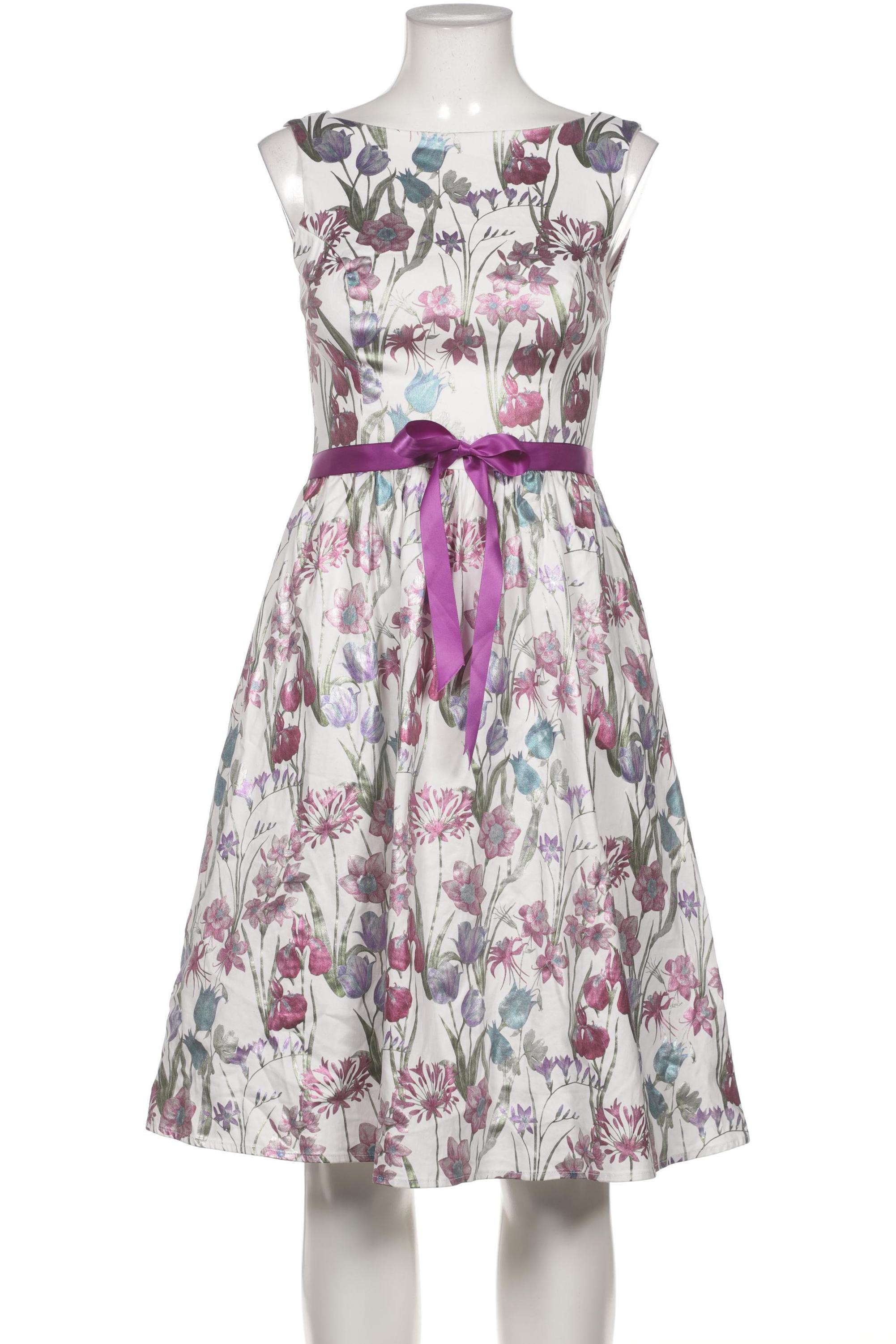 

Hearts Roses Damen Kleid, mehrfarbig, Gr. 38