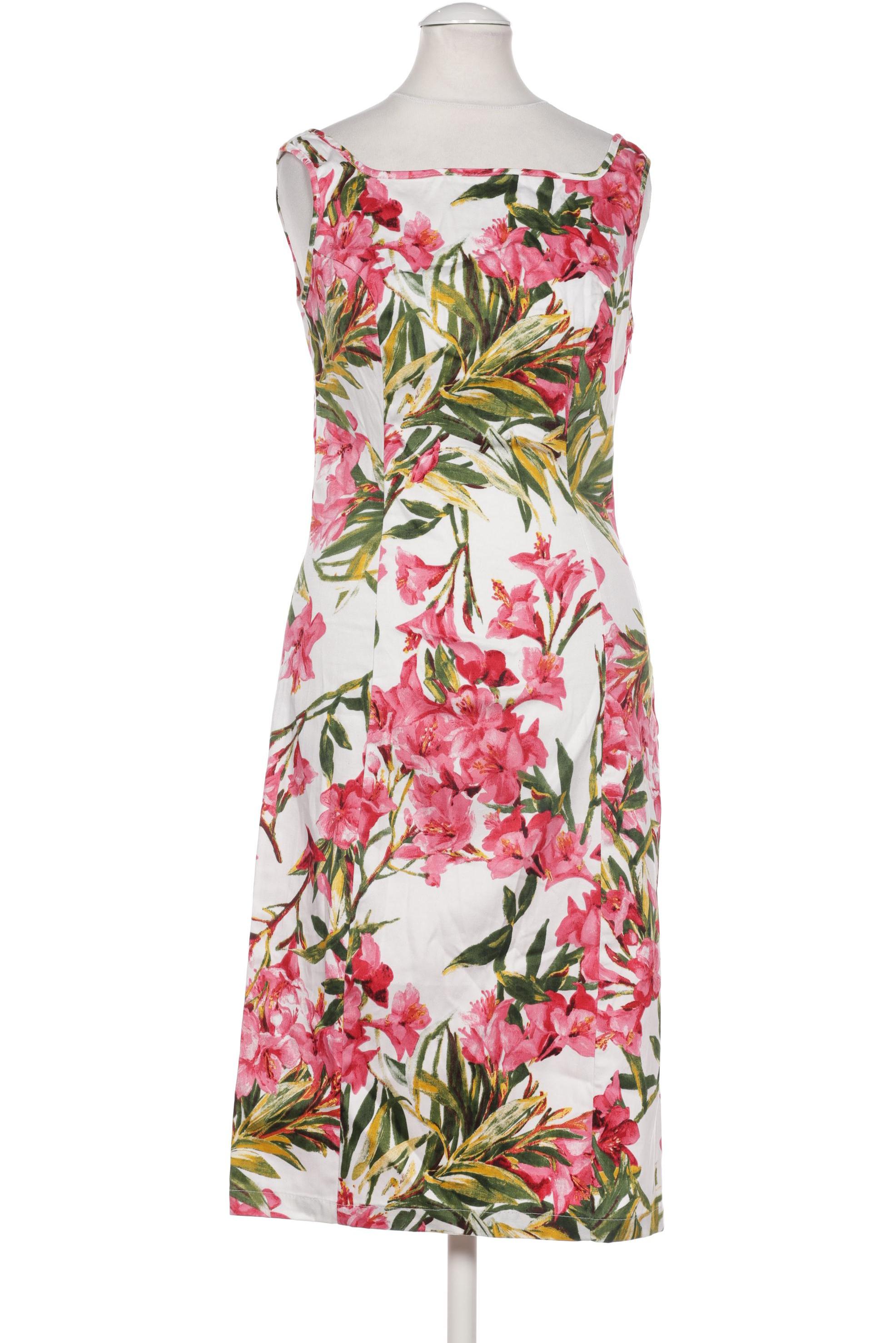 

Hearts Roses Damen Kleid, mehrfarbig, Gr. 38
