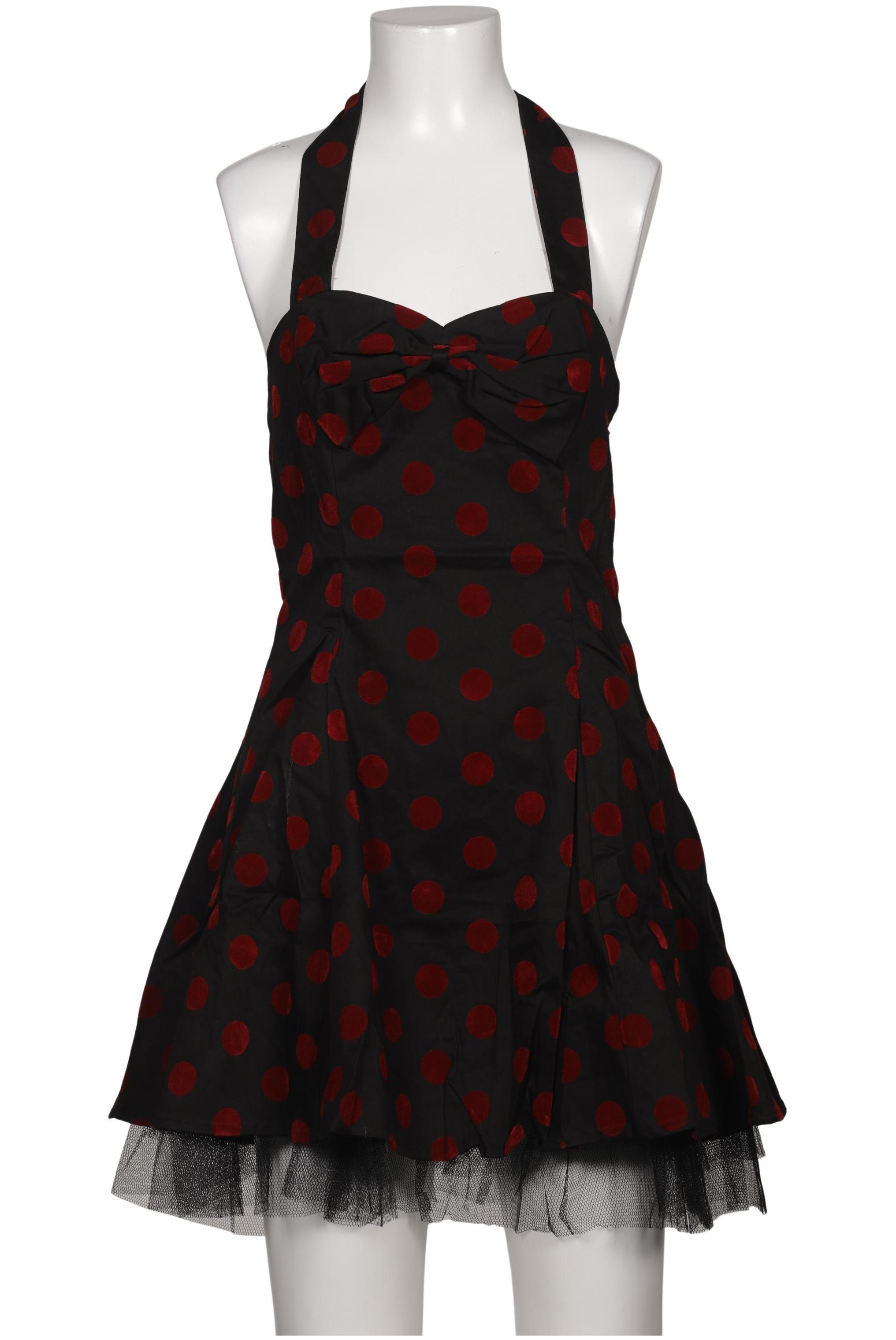 

Hearts Roses Damen Kleid, braun, Gr. 12