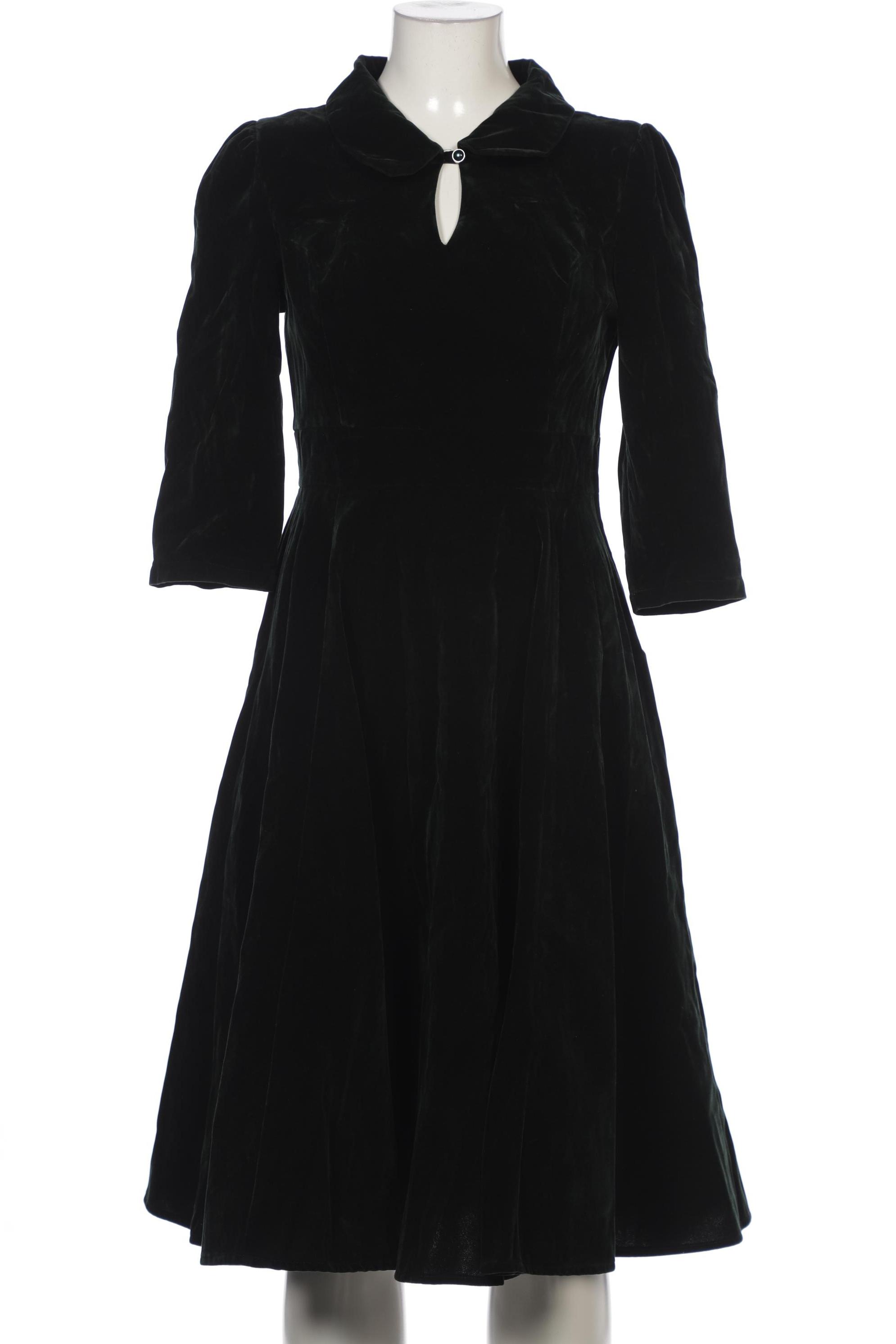 

Hearts & Roses Damen Kleid, grün