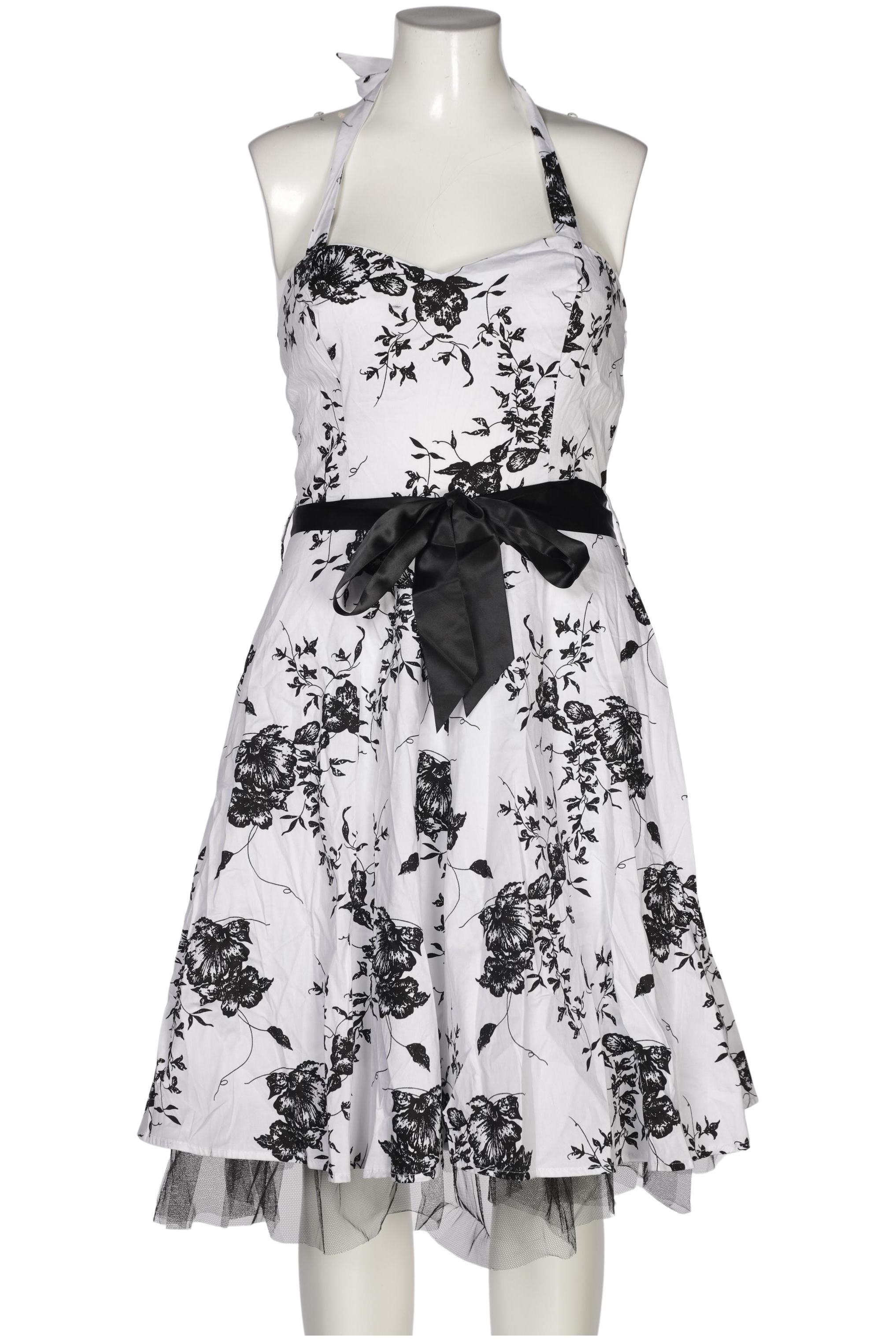 

Hearts Roses Damen Kleid, mehrfarbig, Gr. 44