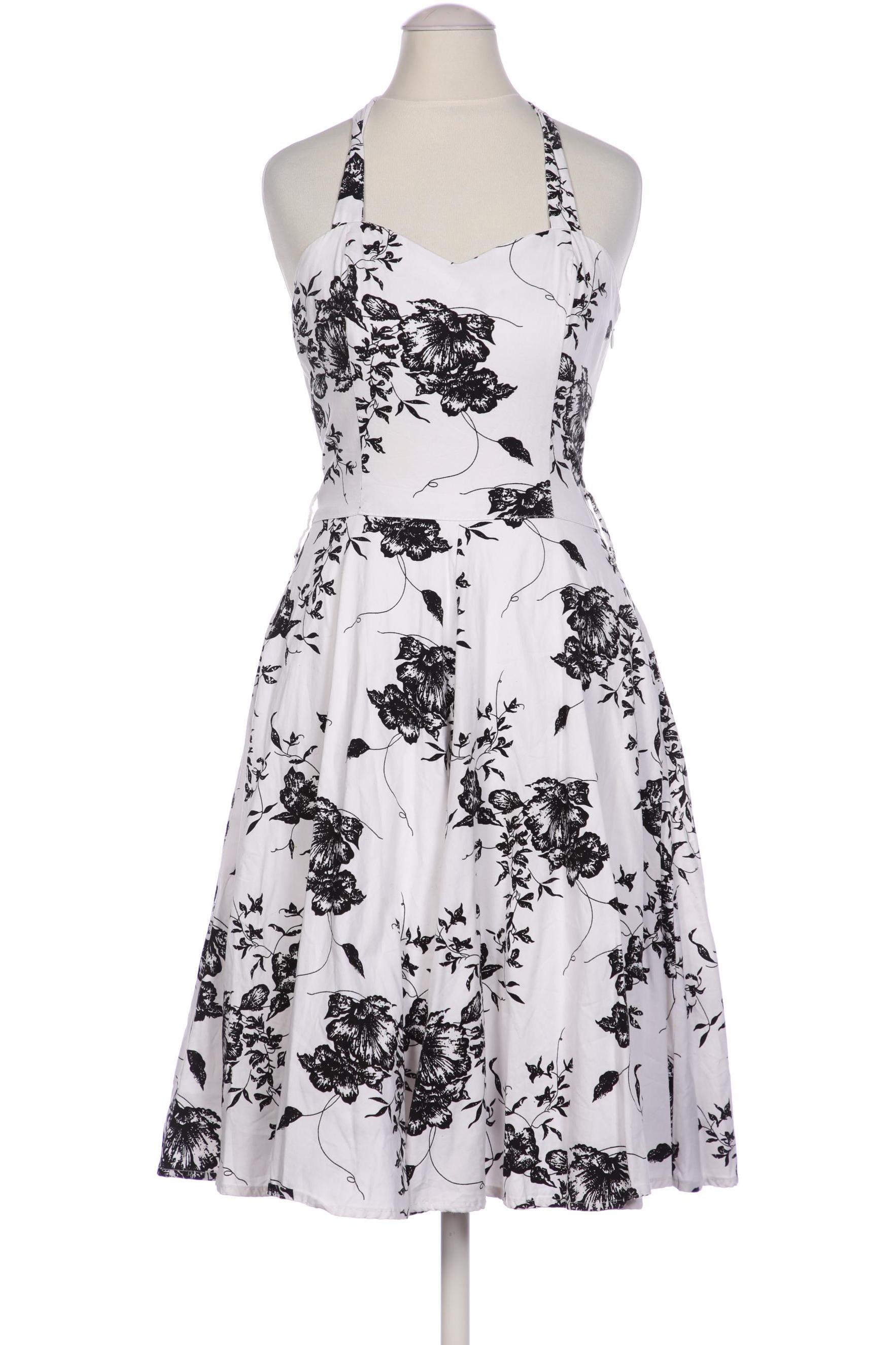 

Hearts Roses Damen Kleid, schwarz, Gr. 36