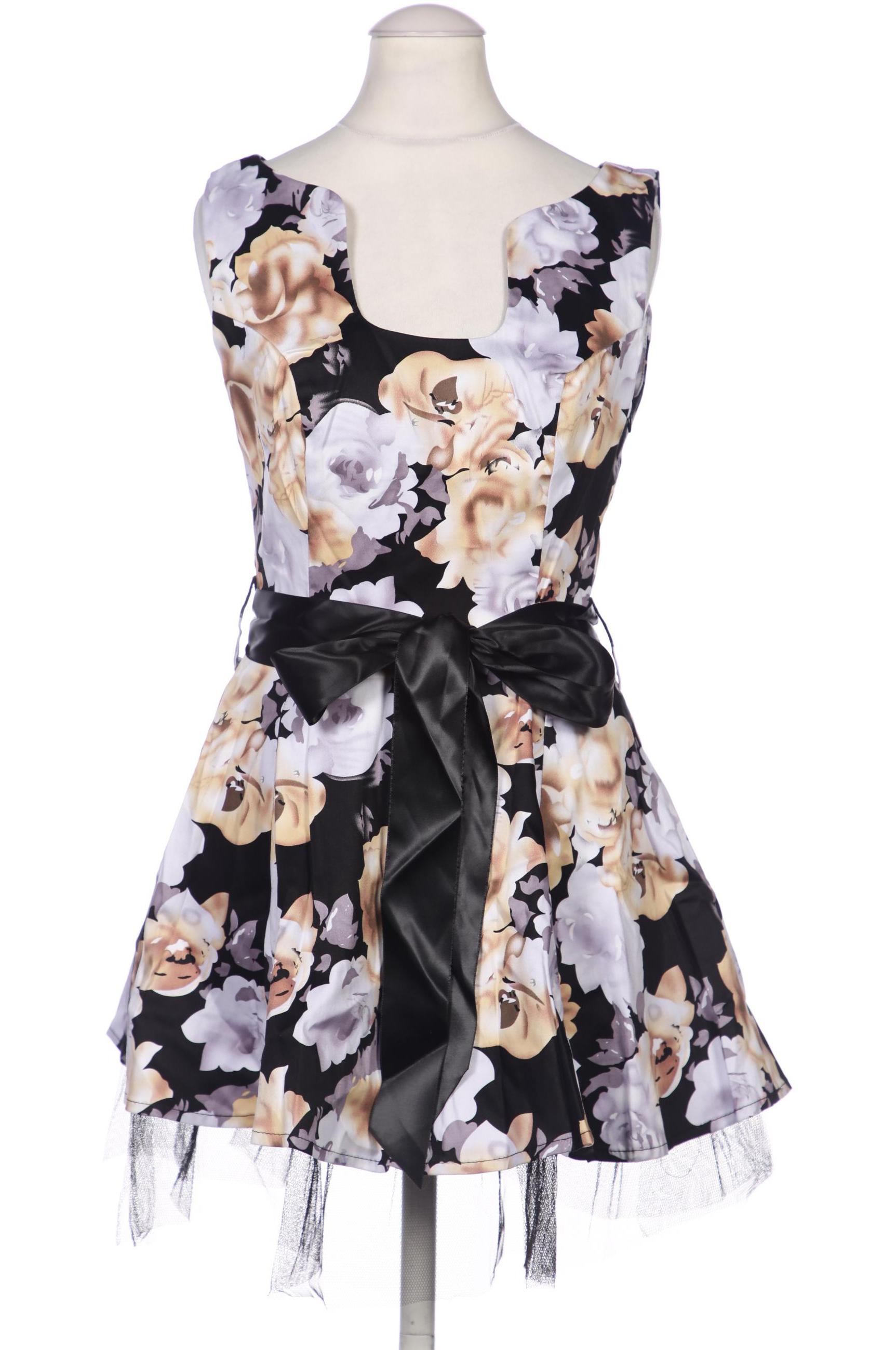 

Hearts Roses Damen Kleid, mehrfarbig, Gr. 36