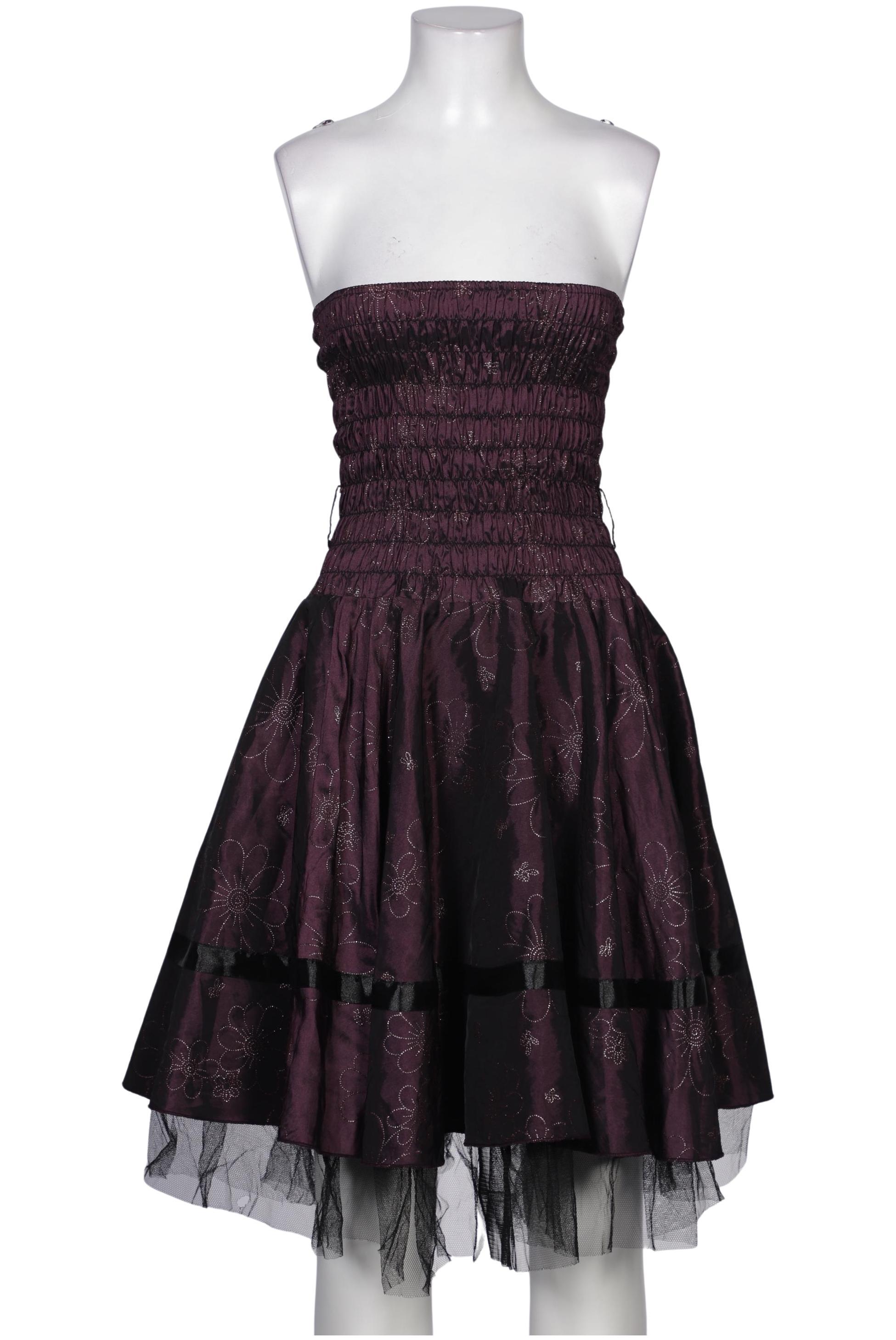 

Hearts Roses Damen Kleid, flieder, Gr. 38